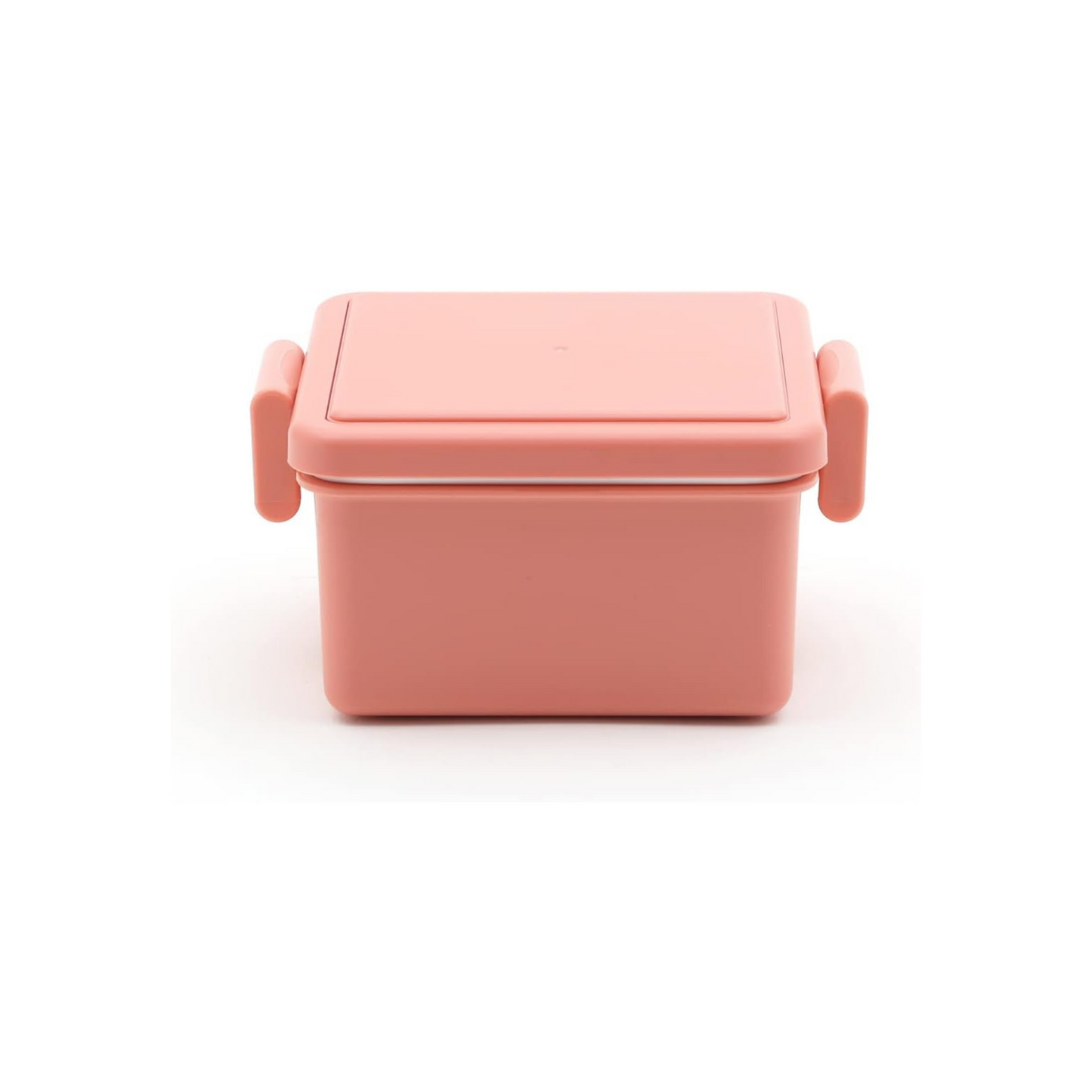 Gel-Cool Bento Box Small | Macaron Pink (220mL)