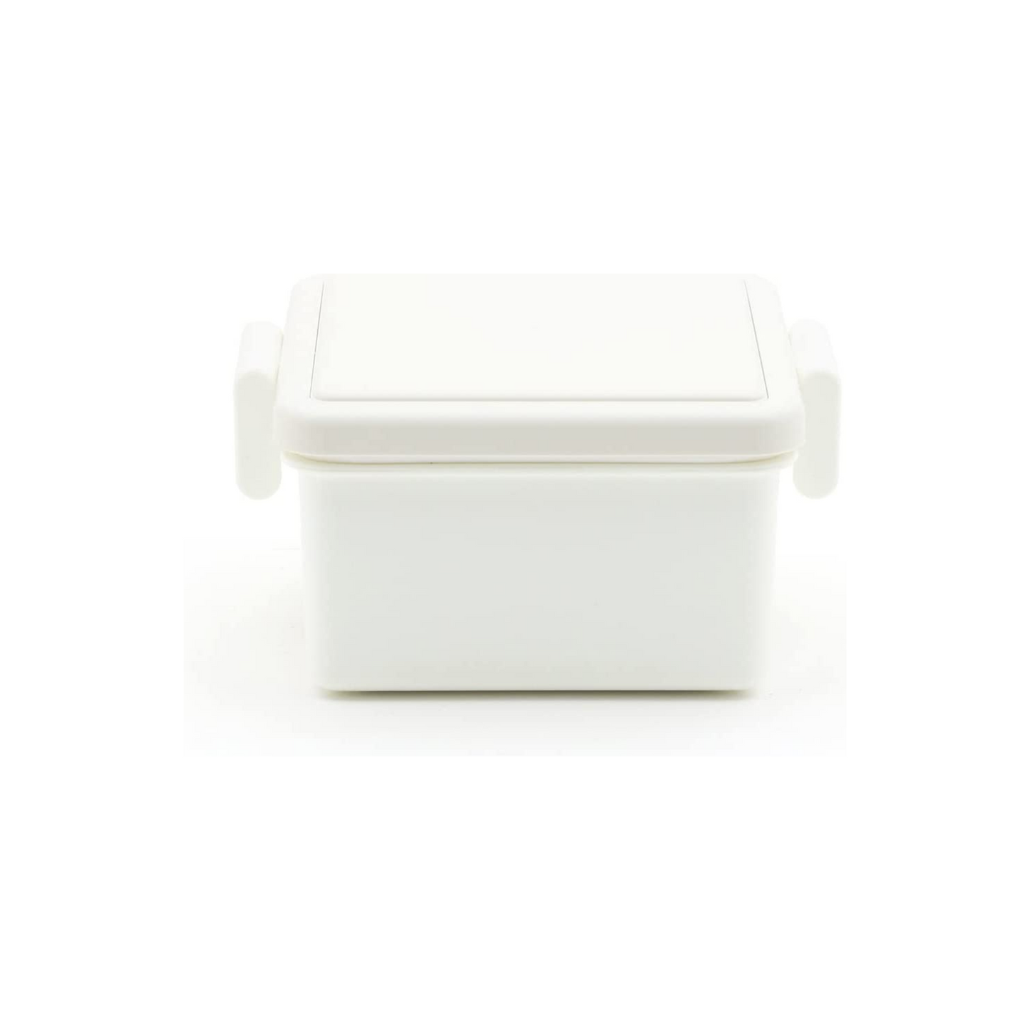 Gel-Cool Bento Box klein | Milchweiß (220 ml)