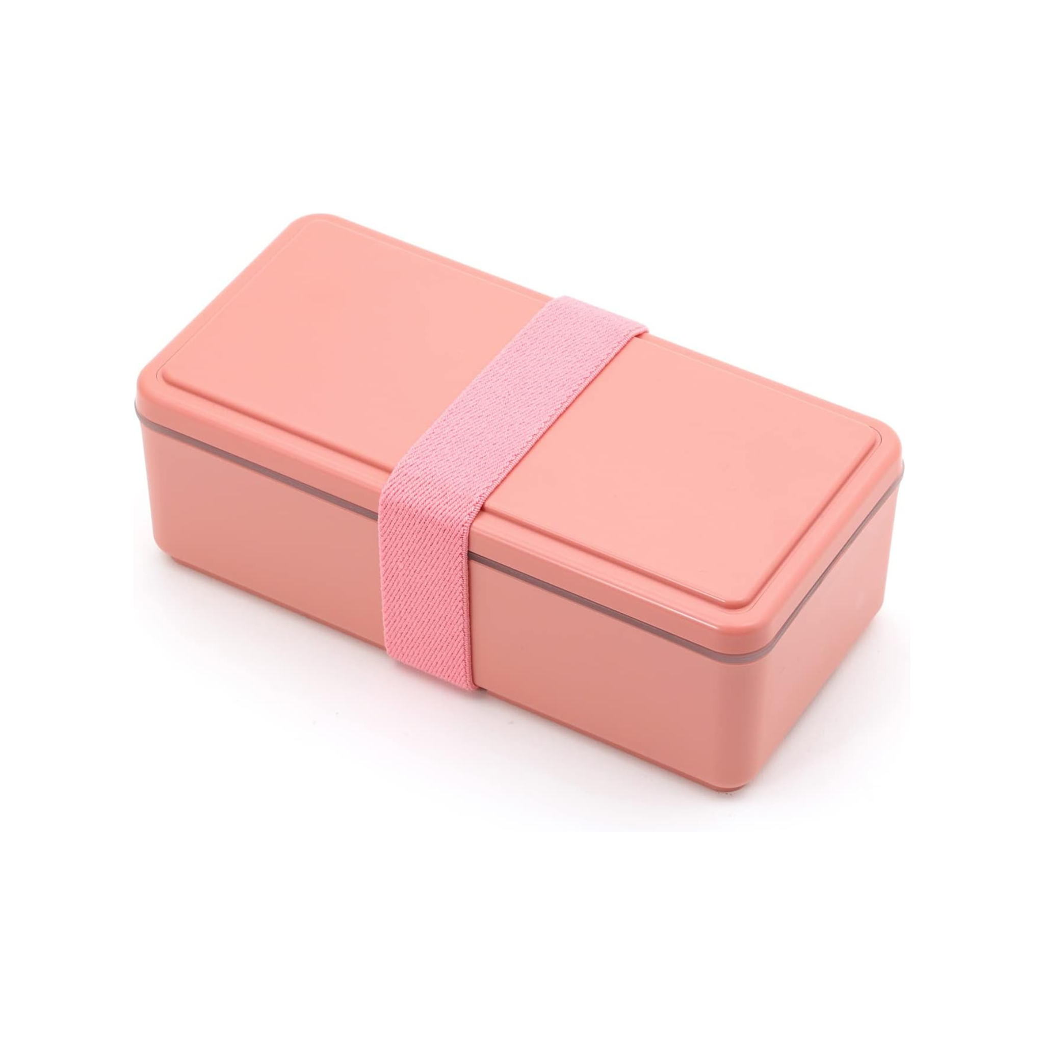 http://en.bentoandco.com/cdn/shop/files/Gel-CoolRectangleBentoBox_MacaronPink_500mL_0101-0272_2.png?v=1688526178