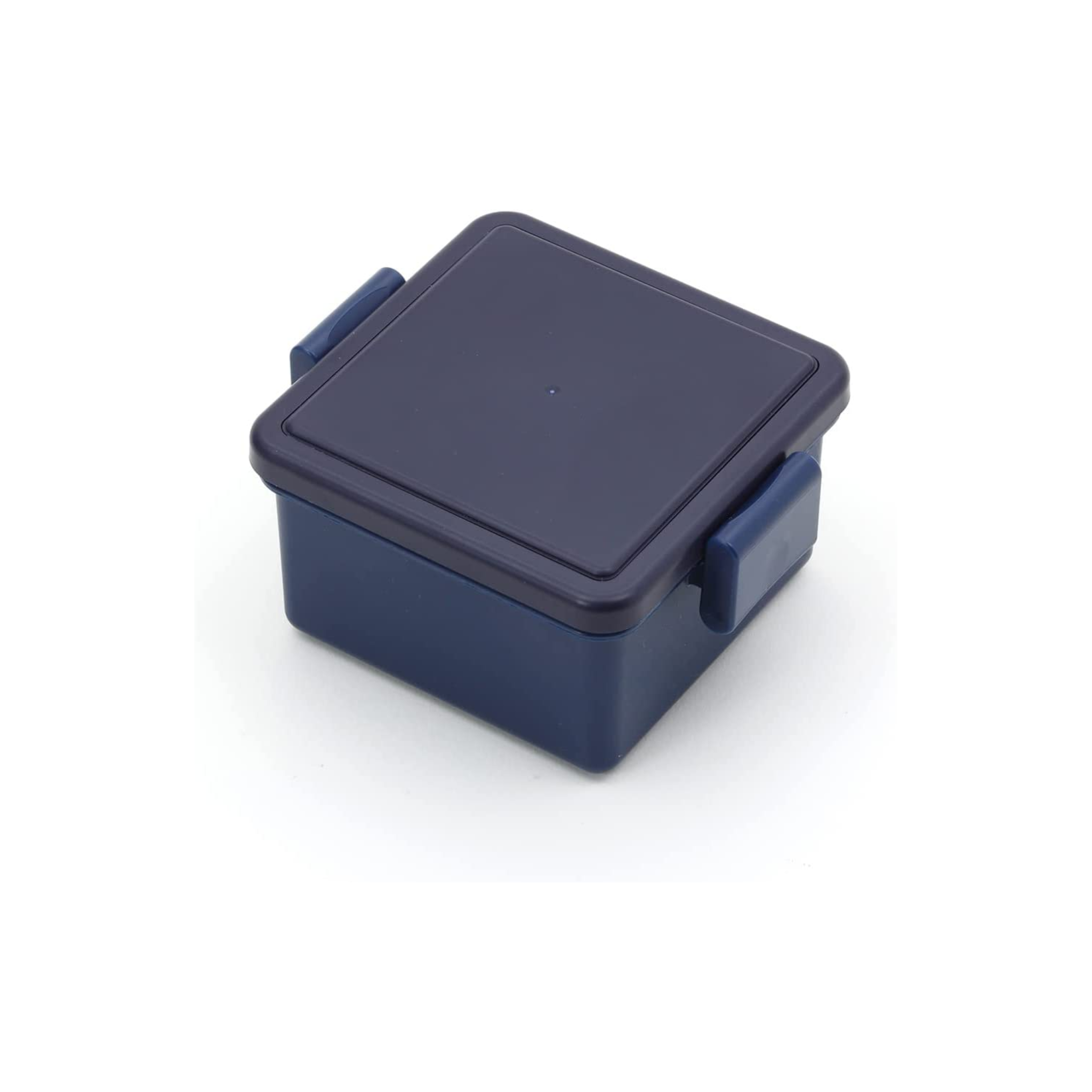 http://en.bentoandco.com/cdn/shop/files/Gel-CoolSquare_BentoBox_BerryBlue_220mL__0101-0261_1.png?v=1684744727