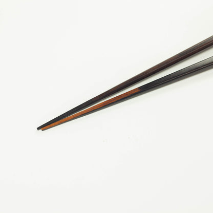 Miyama Square Chopsticks 55 | Shamukaki