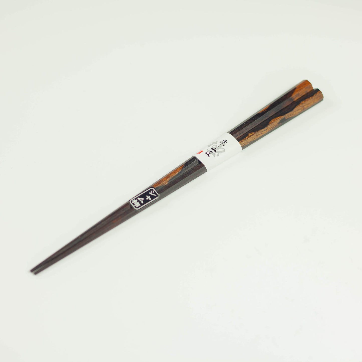 Miyama Octagon Chopsticks 31 | Shamukaki