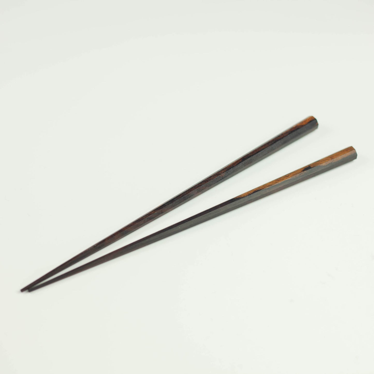 Miyama Octagon Chopsticks 31 | Shamukaki