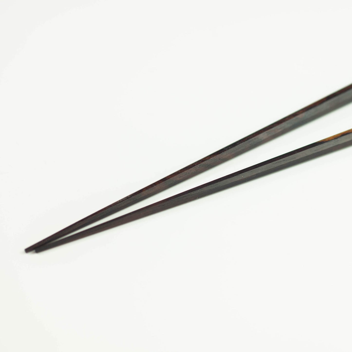Miyama Octagon Chopsticks 31 | Shamukaki
