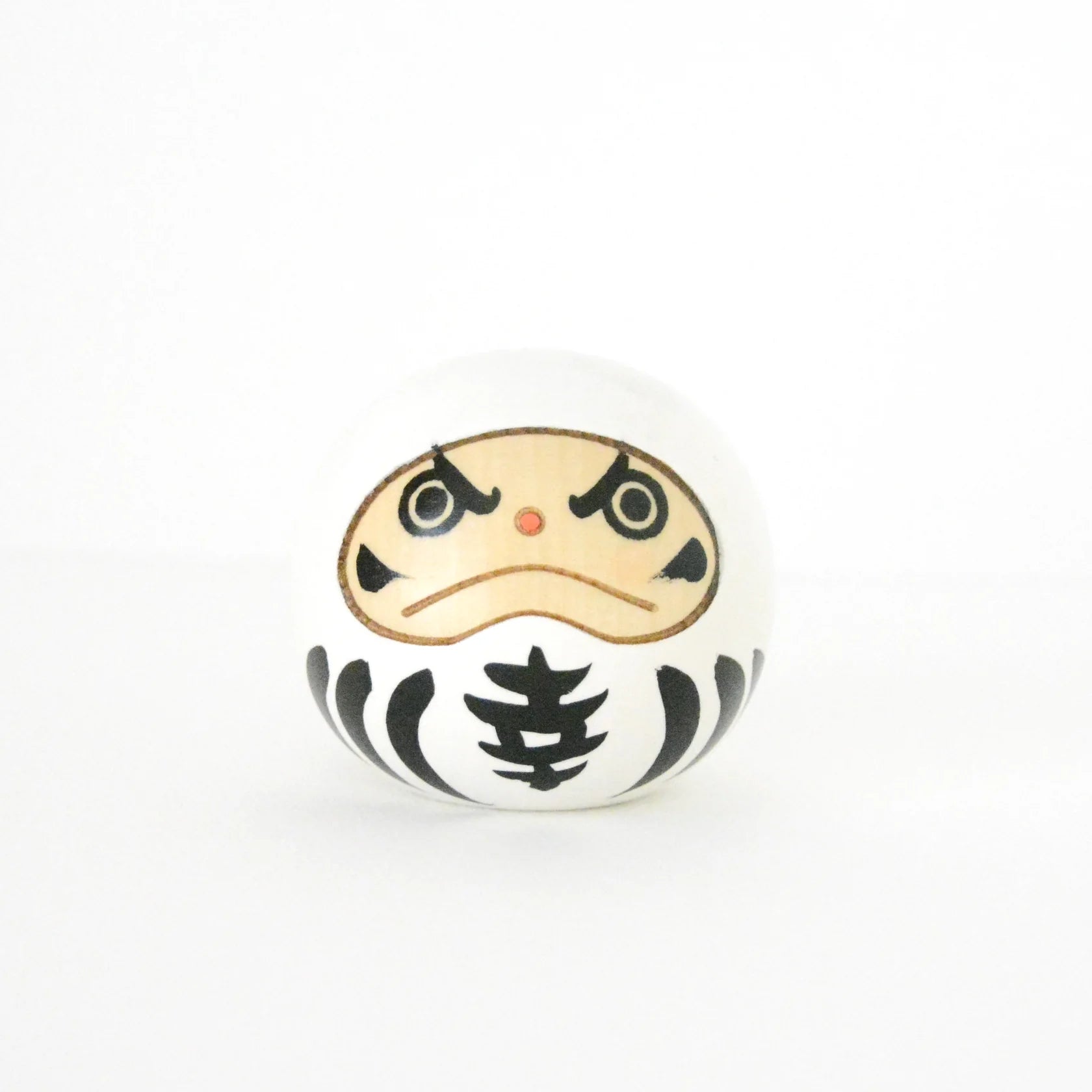 Daruma kokeshi online