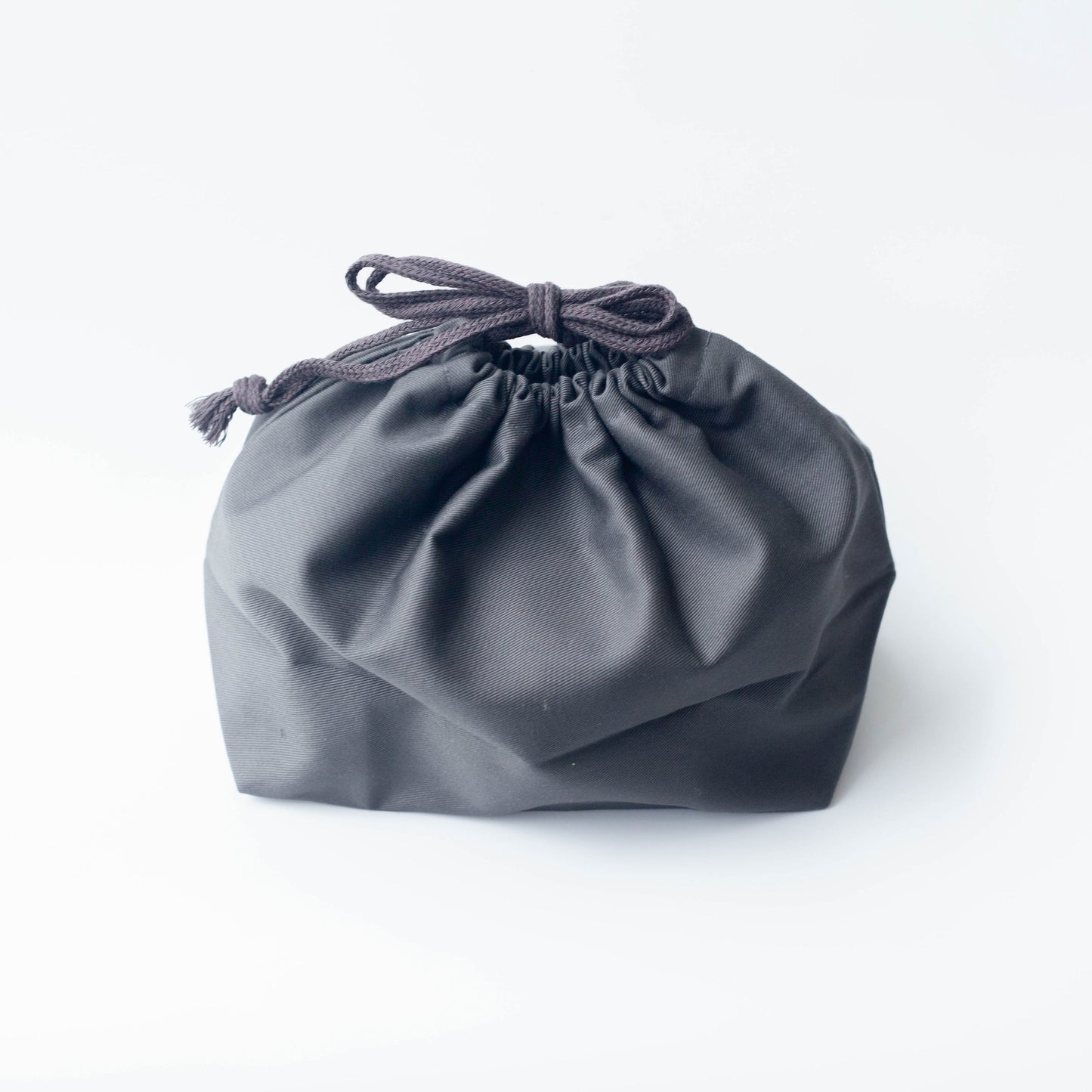 Bolsa de transporte Bento negra
