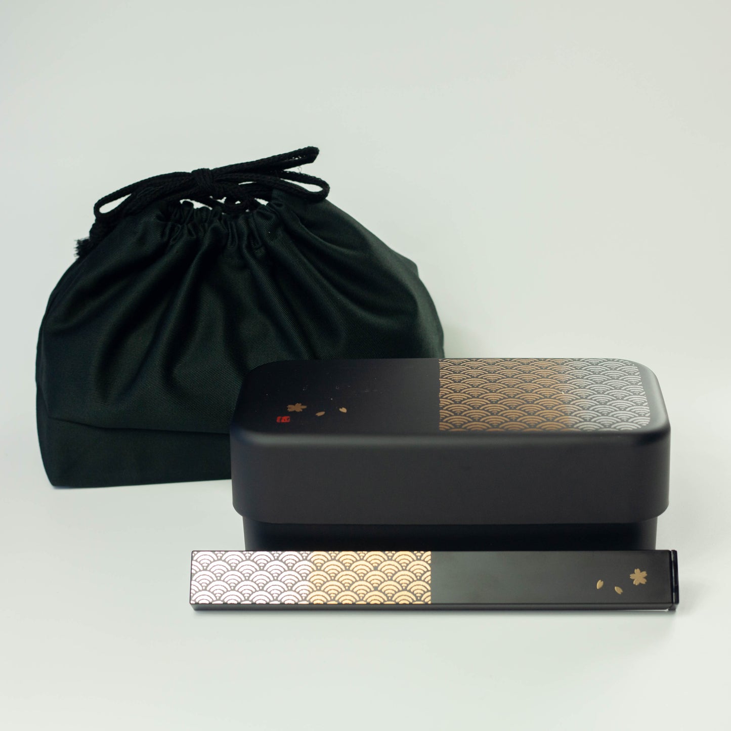 Nami Bento Bundle