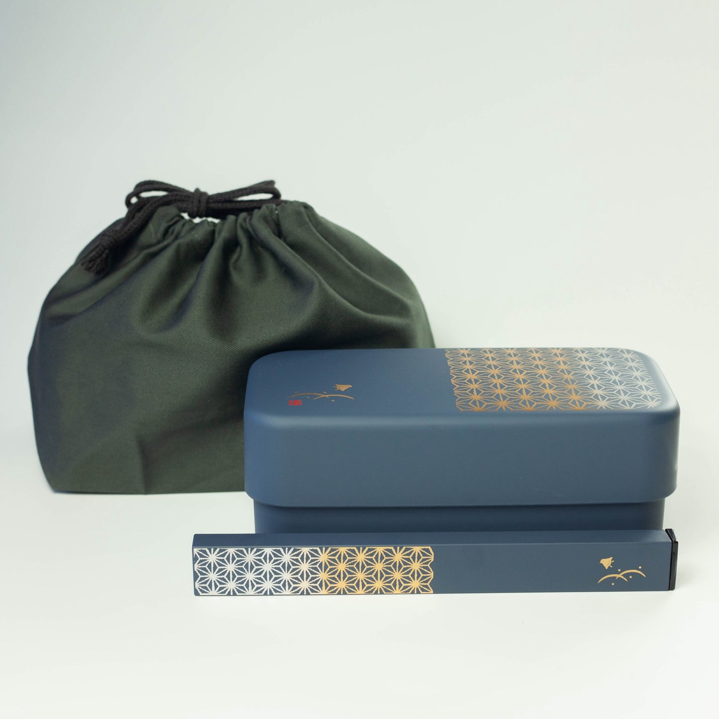 Asanoha Bundle