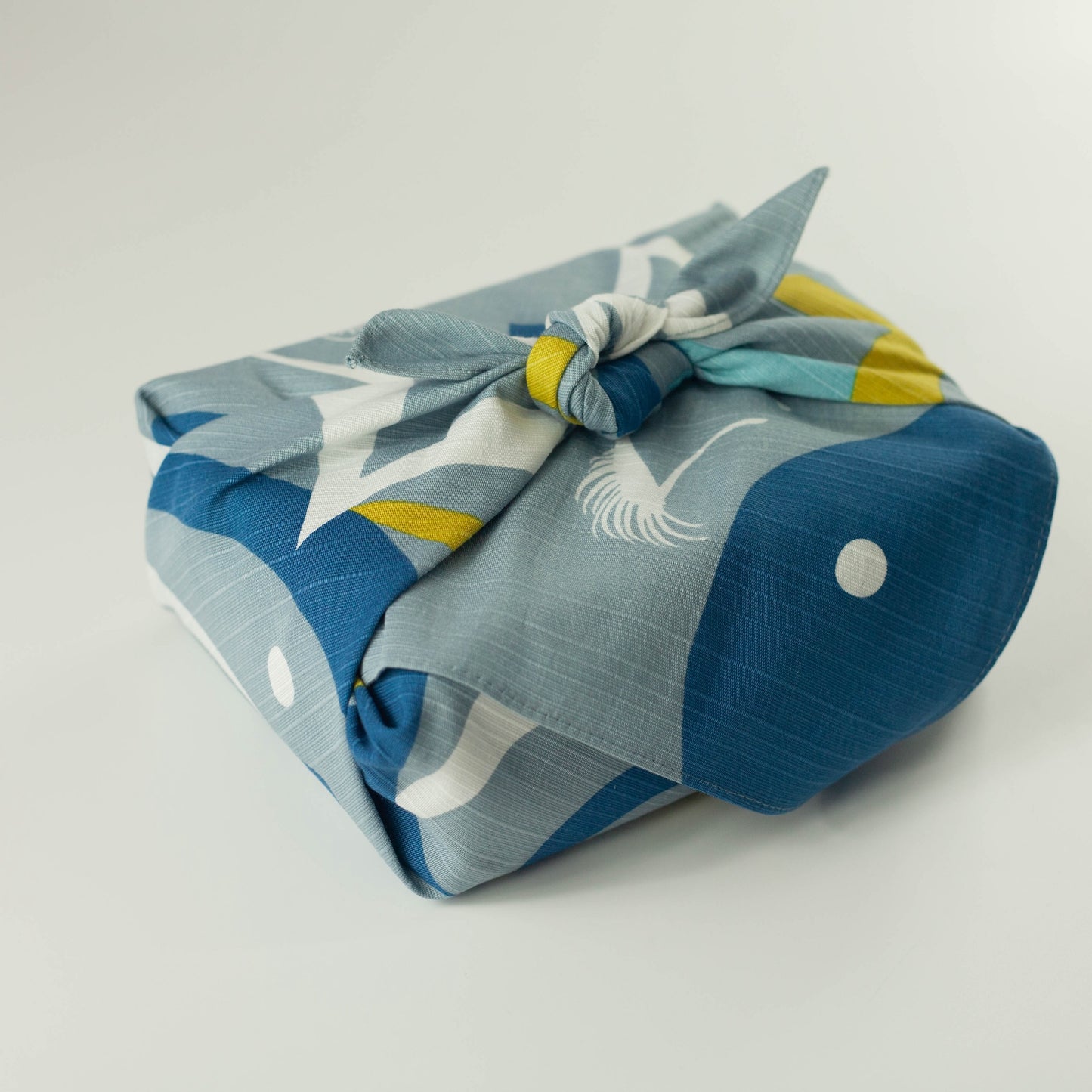 Kamogawa Furoshiki 50cm