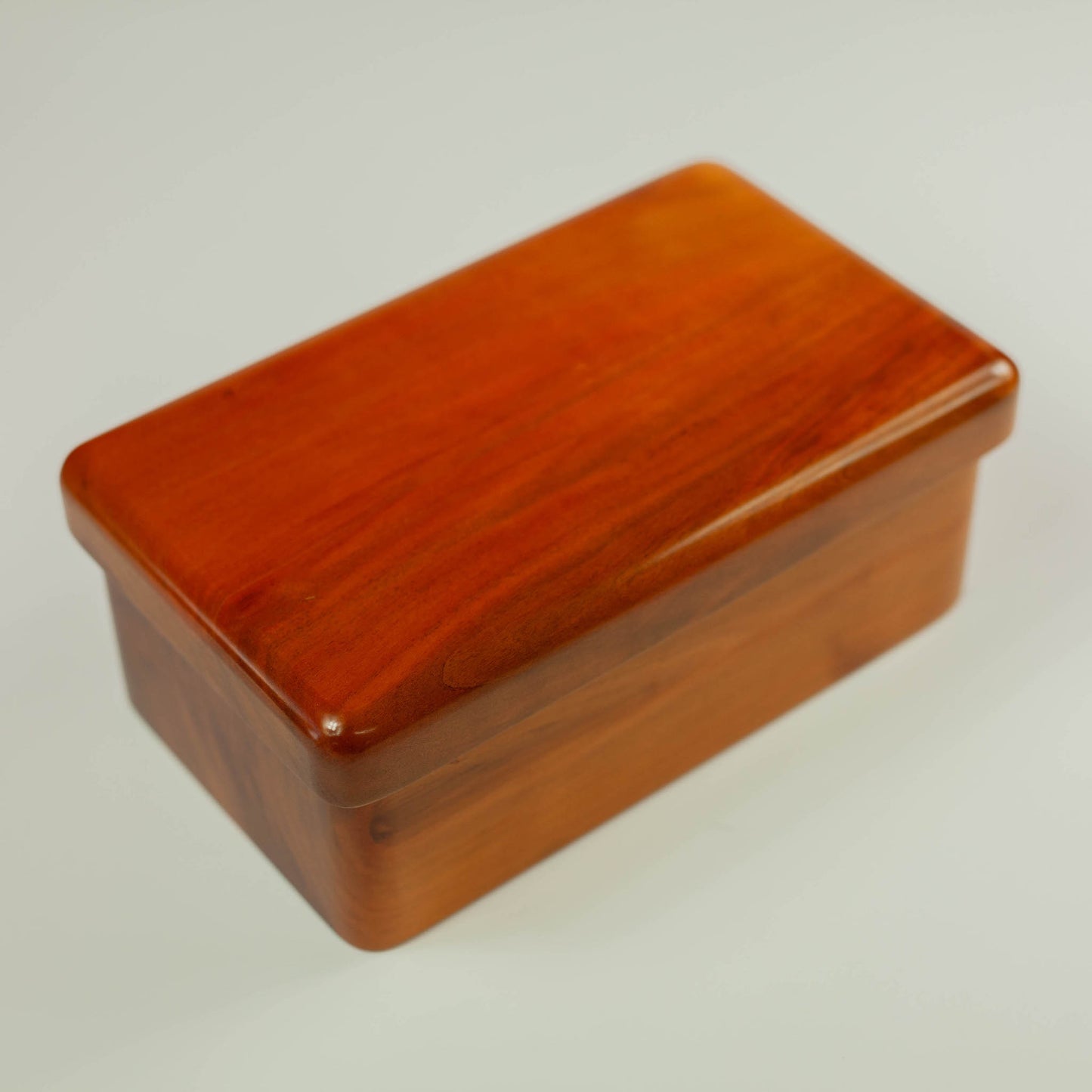 Miyama Bento Box 300 | Sakura