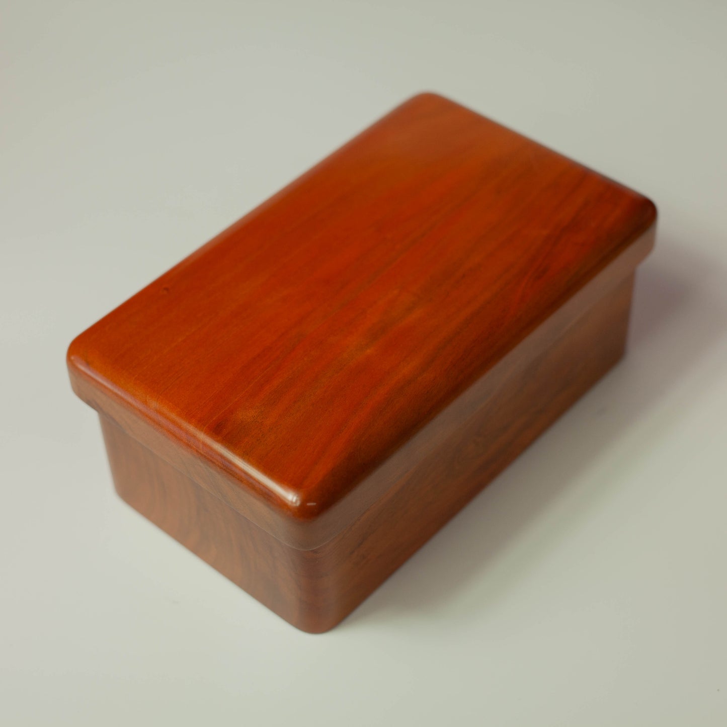 Miyama Bento Box 300 | Sakura