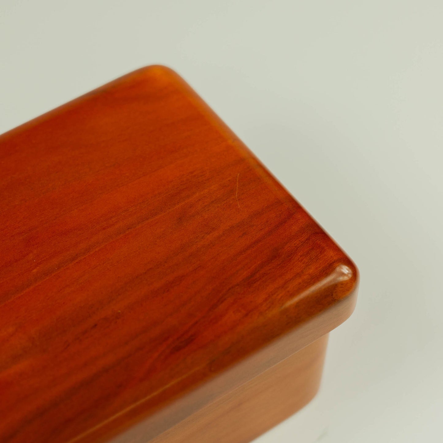 Miyama Bento Box 300 | Sakura