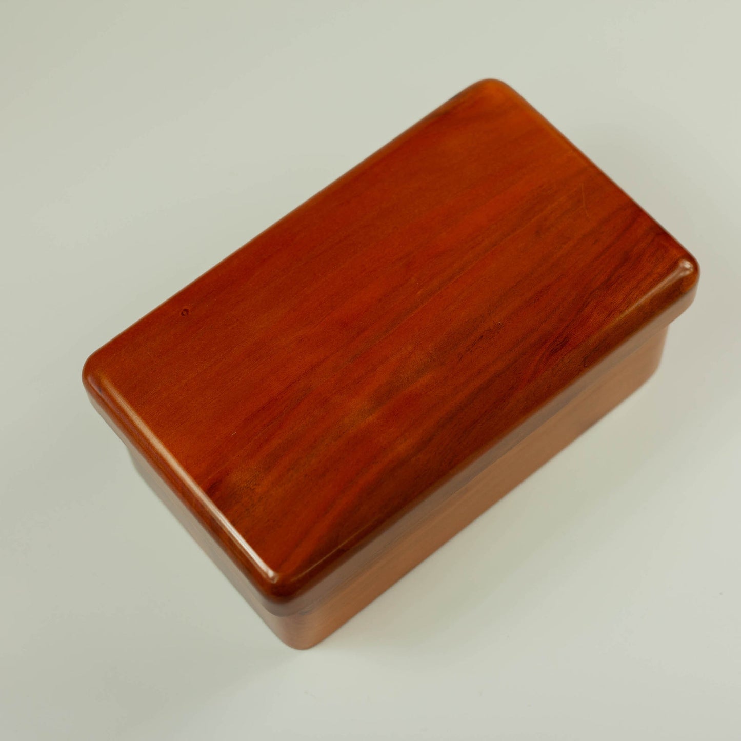 Miyama Bento Box 300 | Sakura