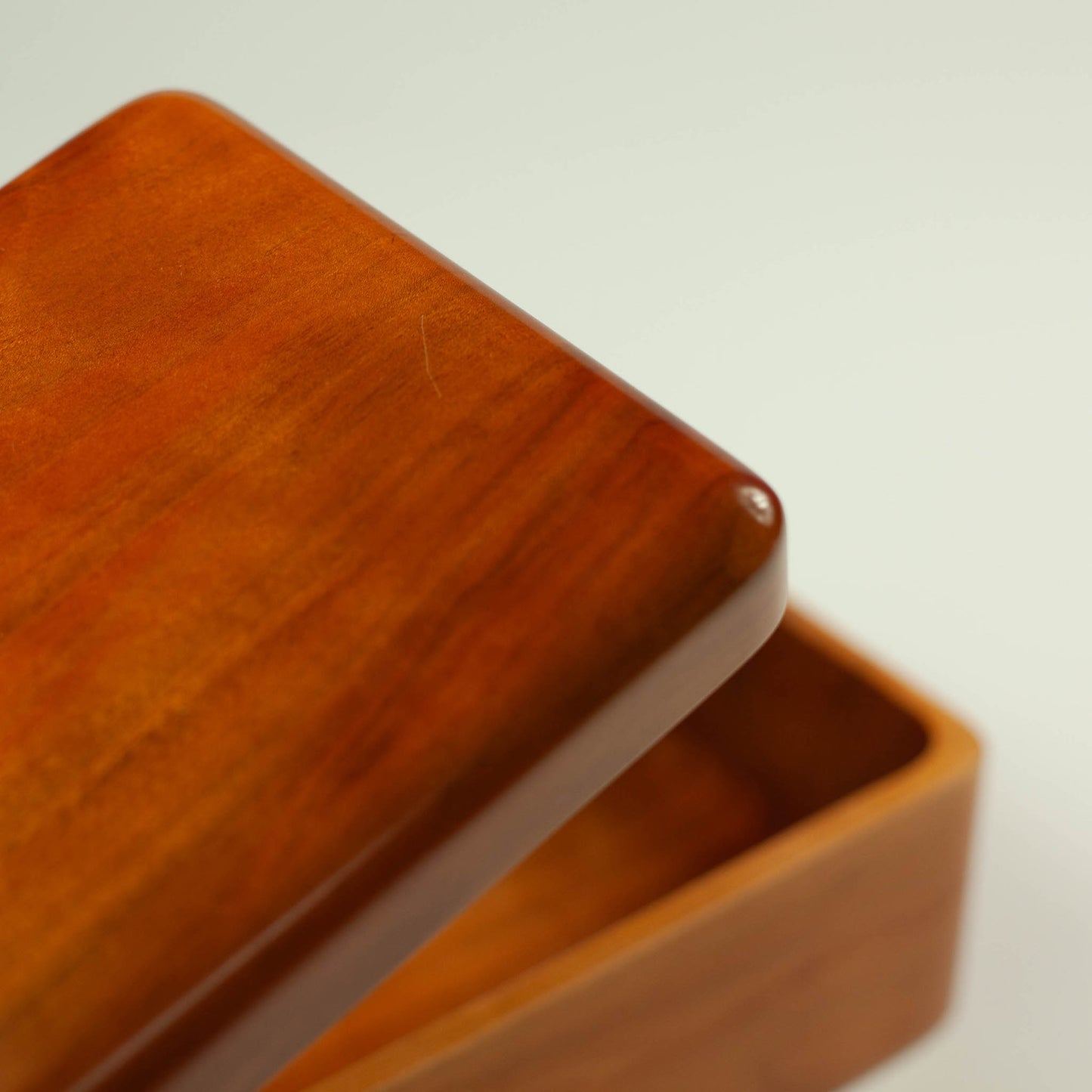 Miyama Bento Box 300 | Sakura