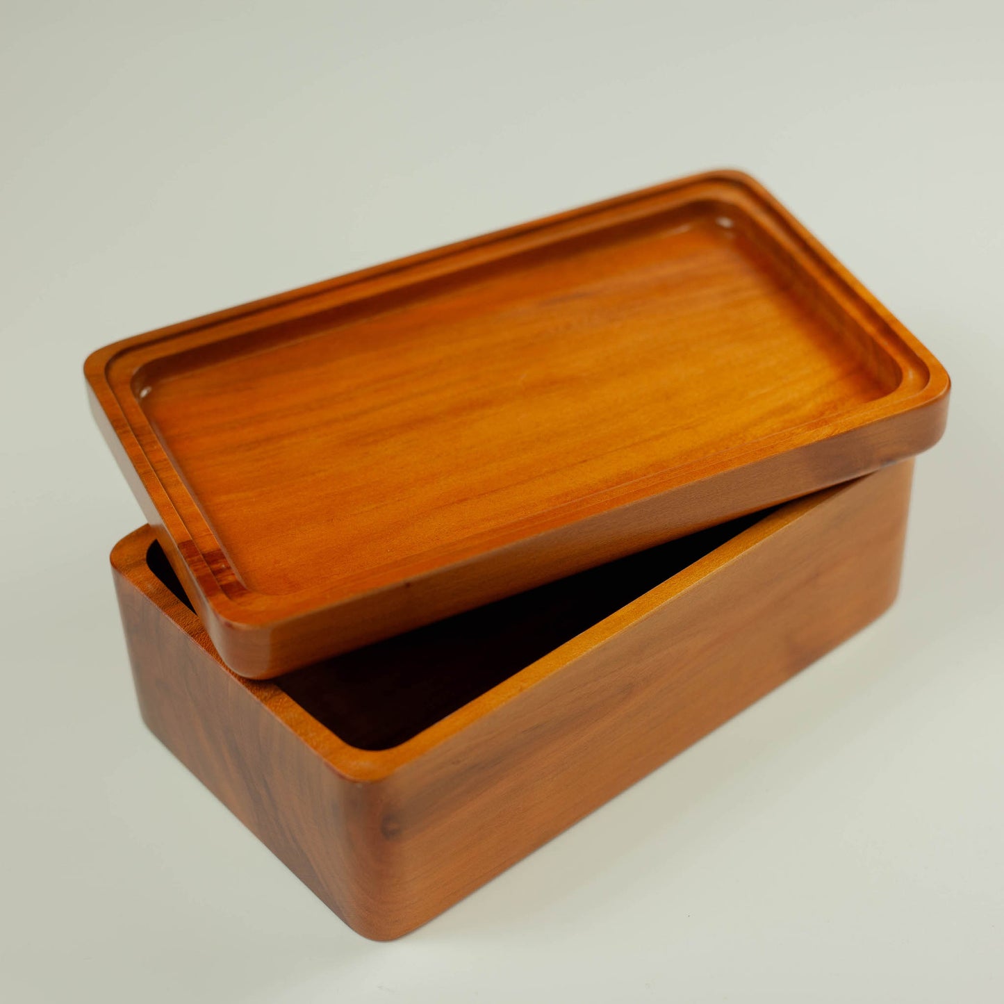 Miyama Bento Box 300 | Sakura