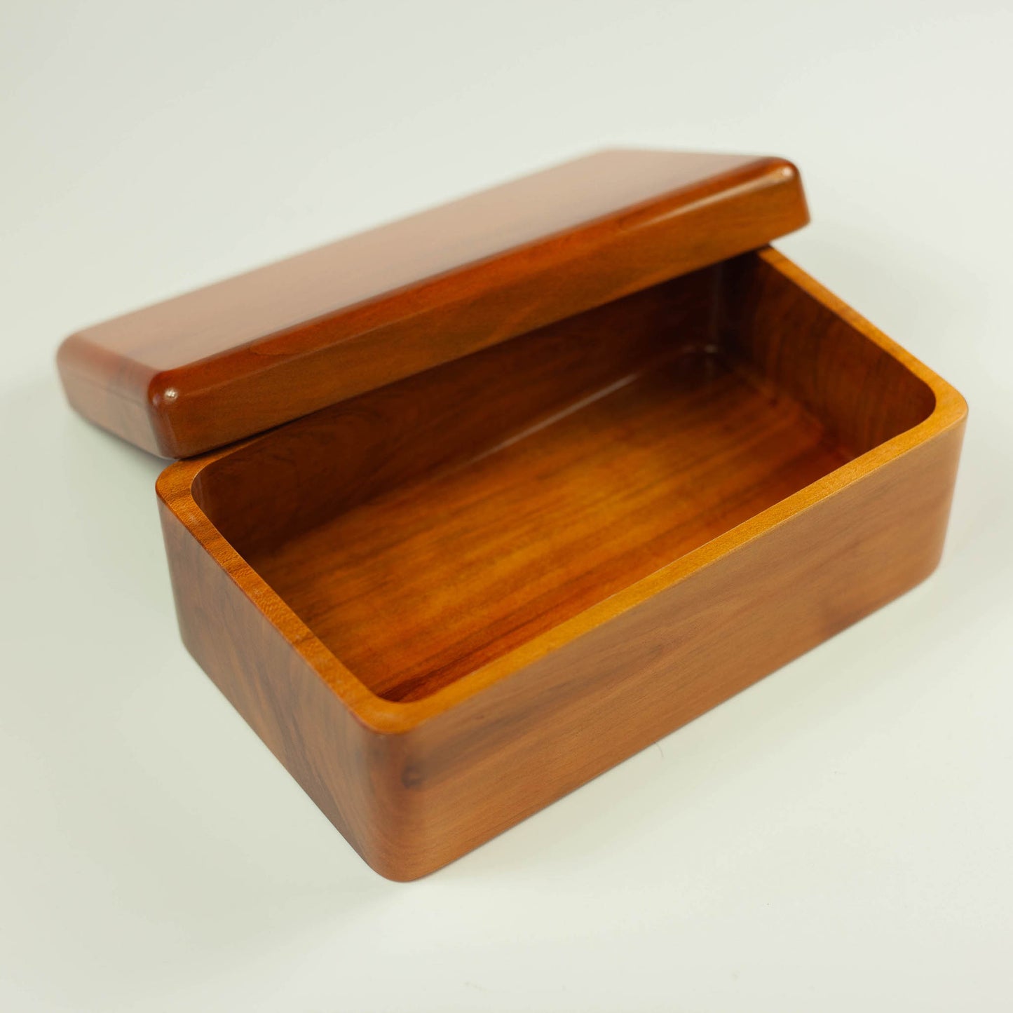 Miyama Bento Box 300 | Sakura