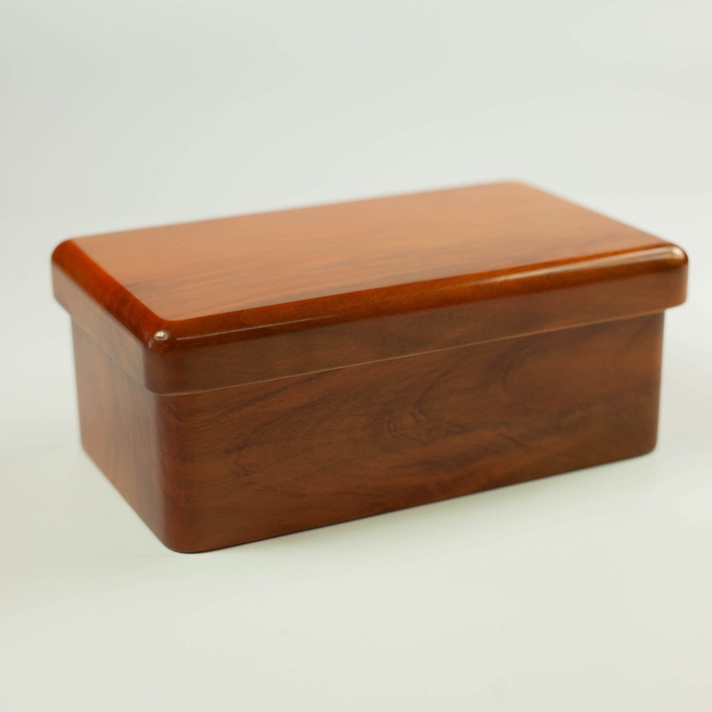 Miyama Bento Box 300 | Sakura