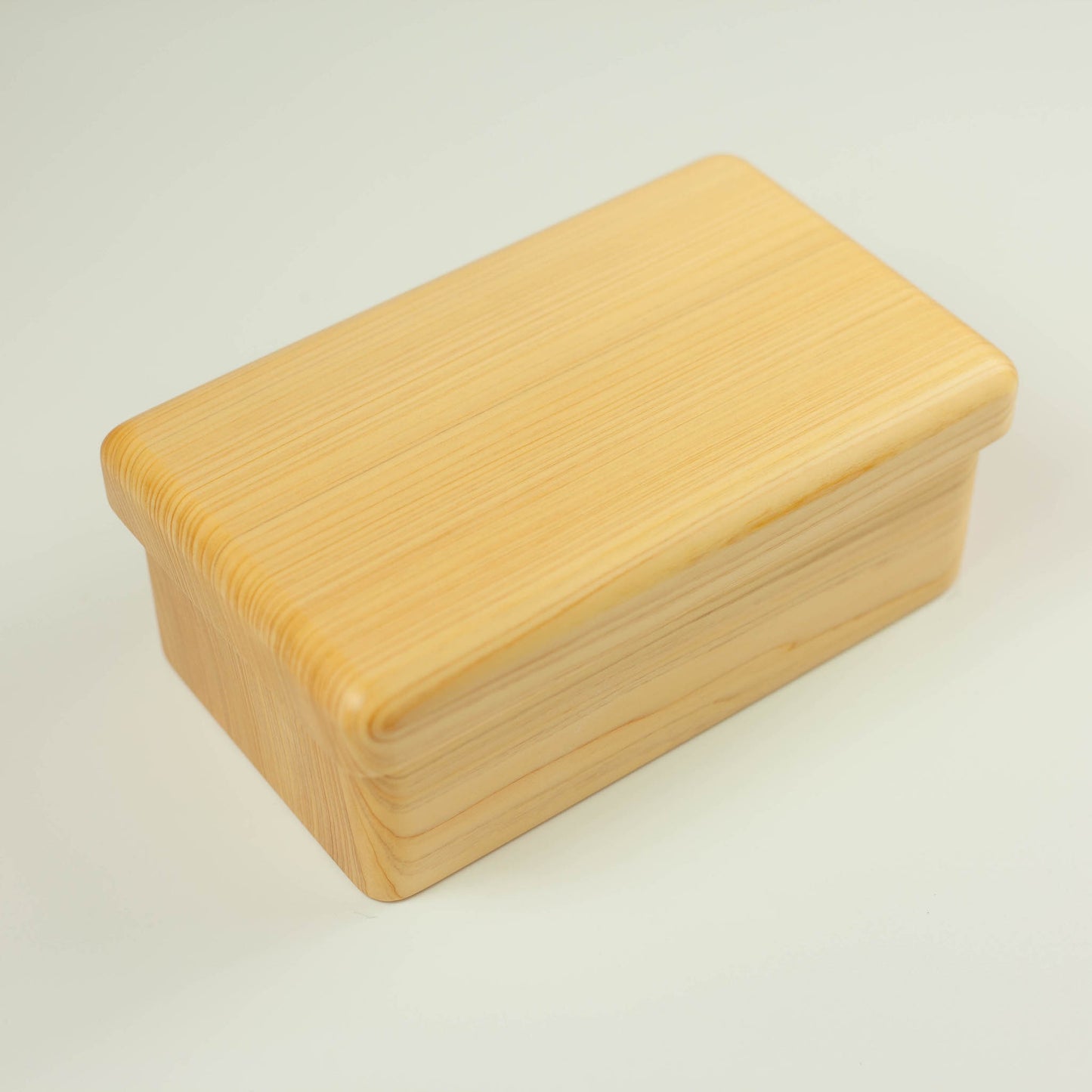 Miyama Bento Box 302 | Sen