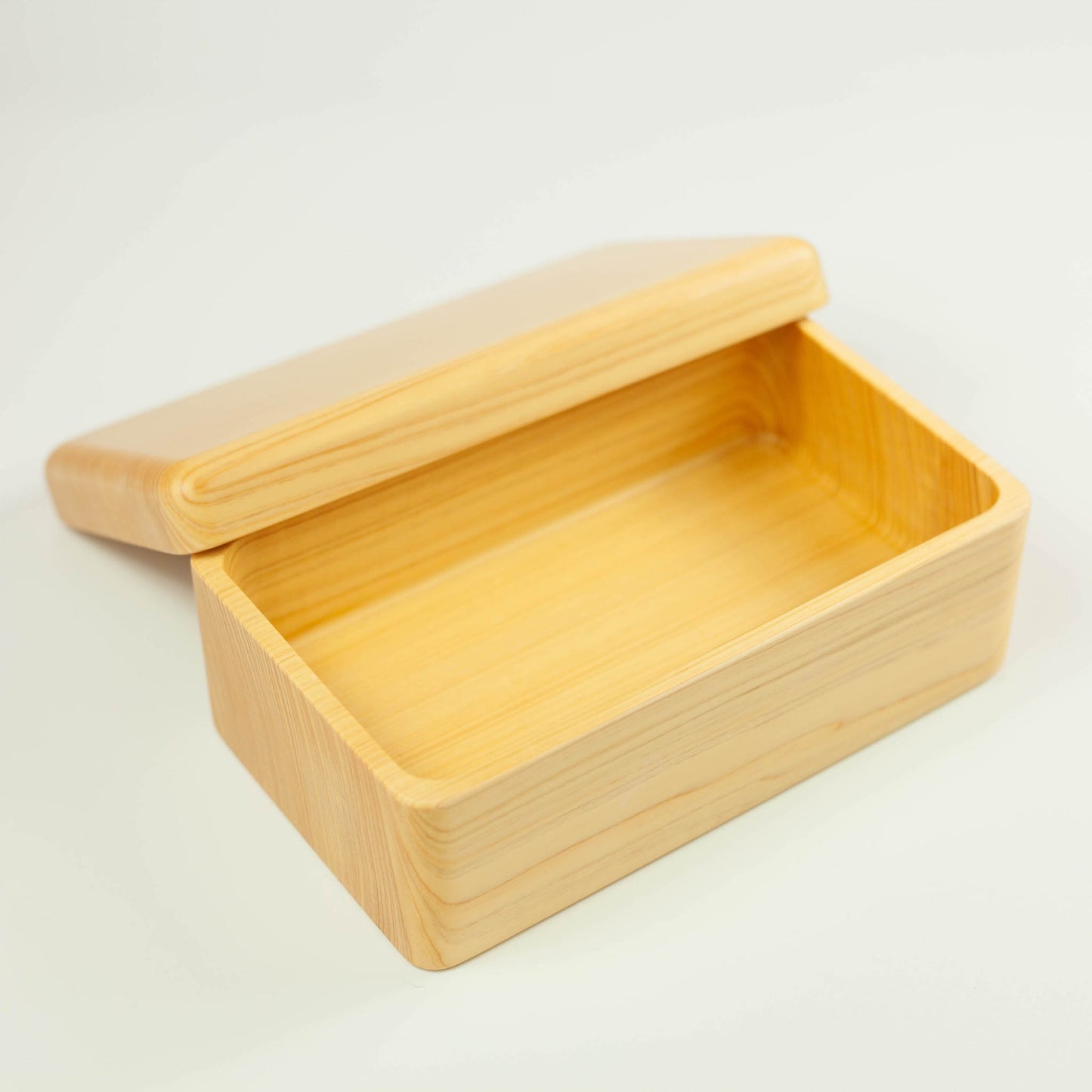 Miyama Bento Box 302 | Sen