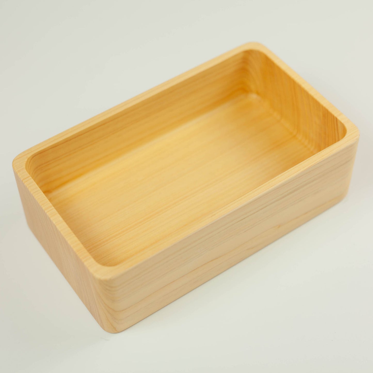 Miyama Bento Box 302 | Sen