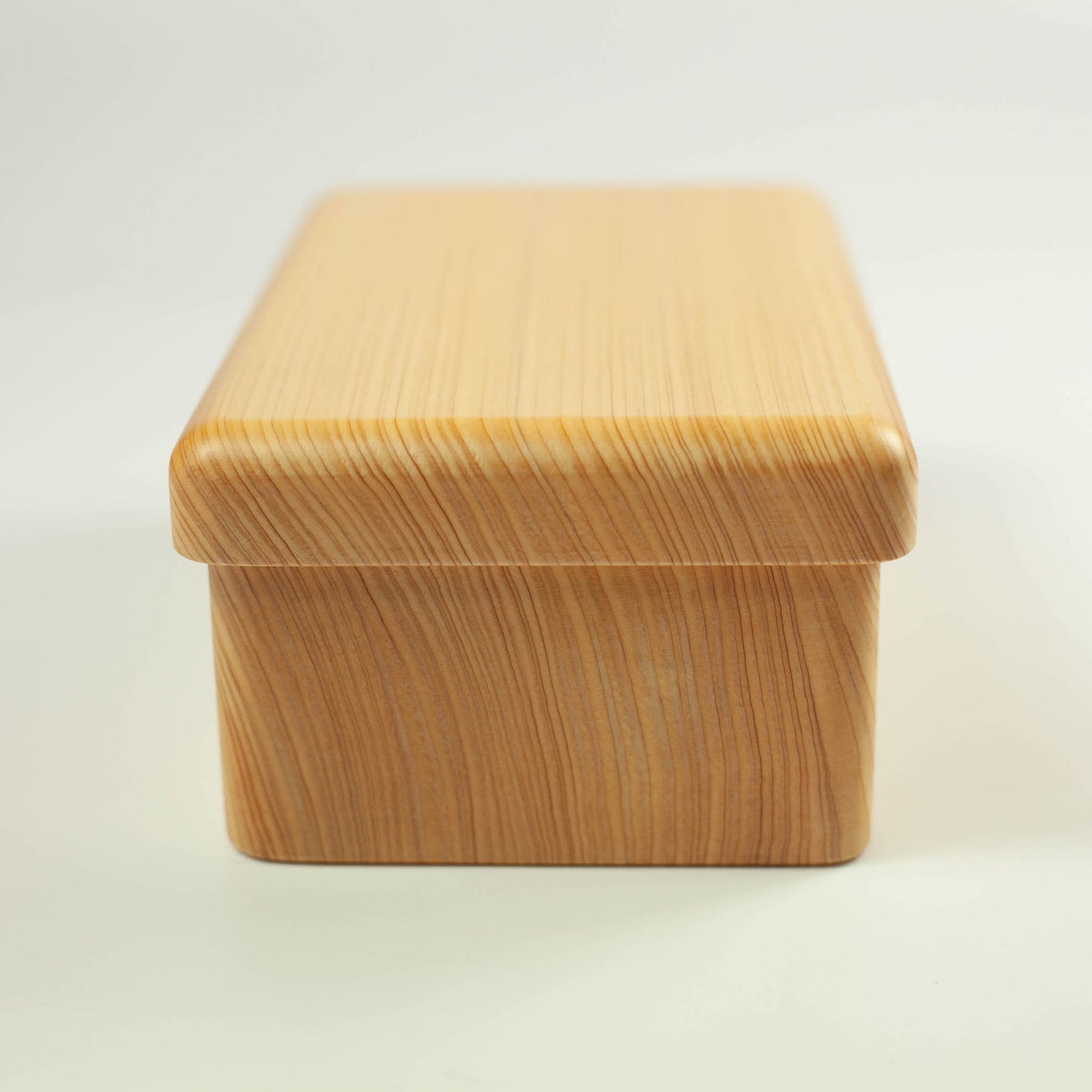 Miyama Bento Box 302 | Sen
