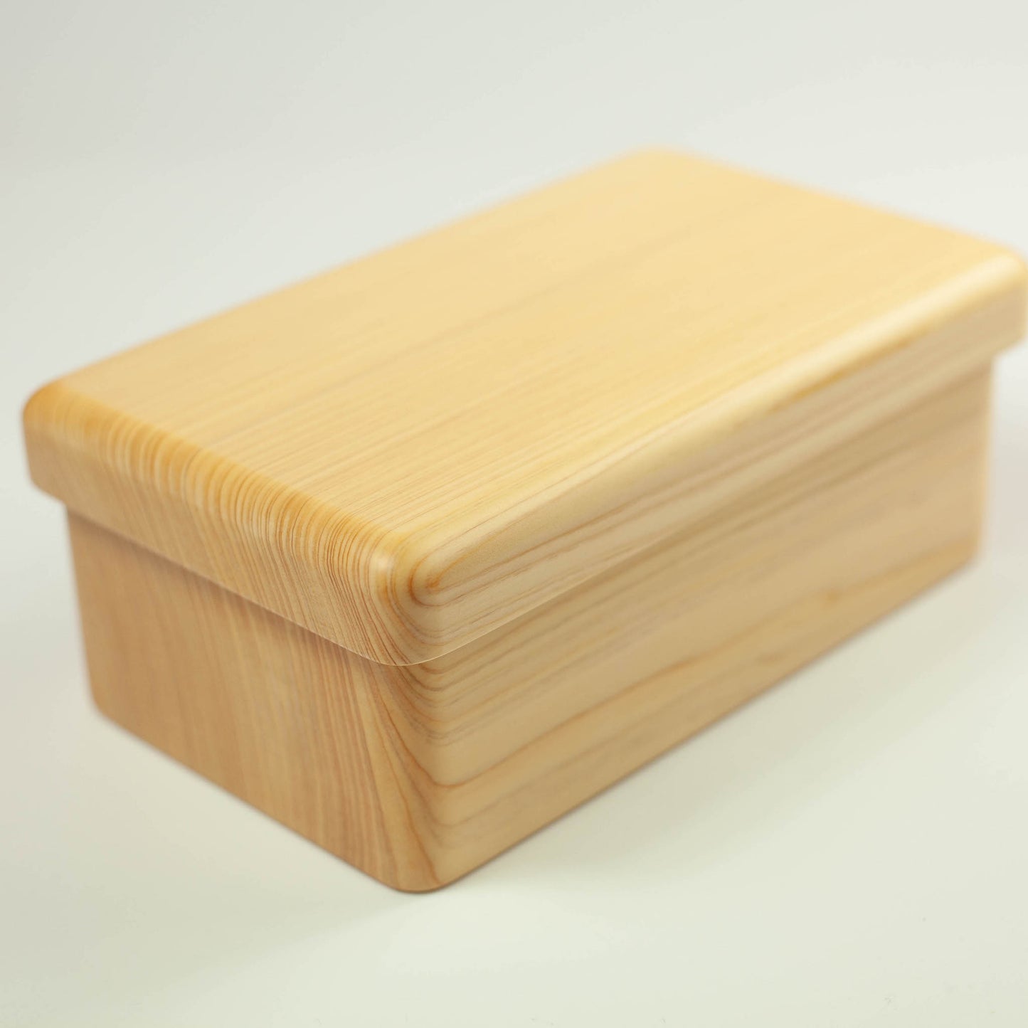 Miyama Bento Box 302 | Sen