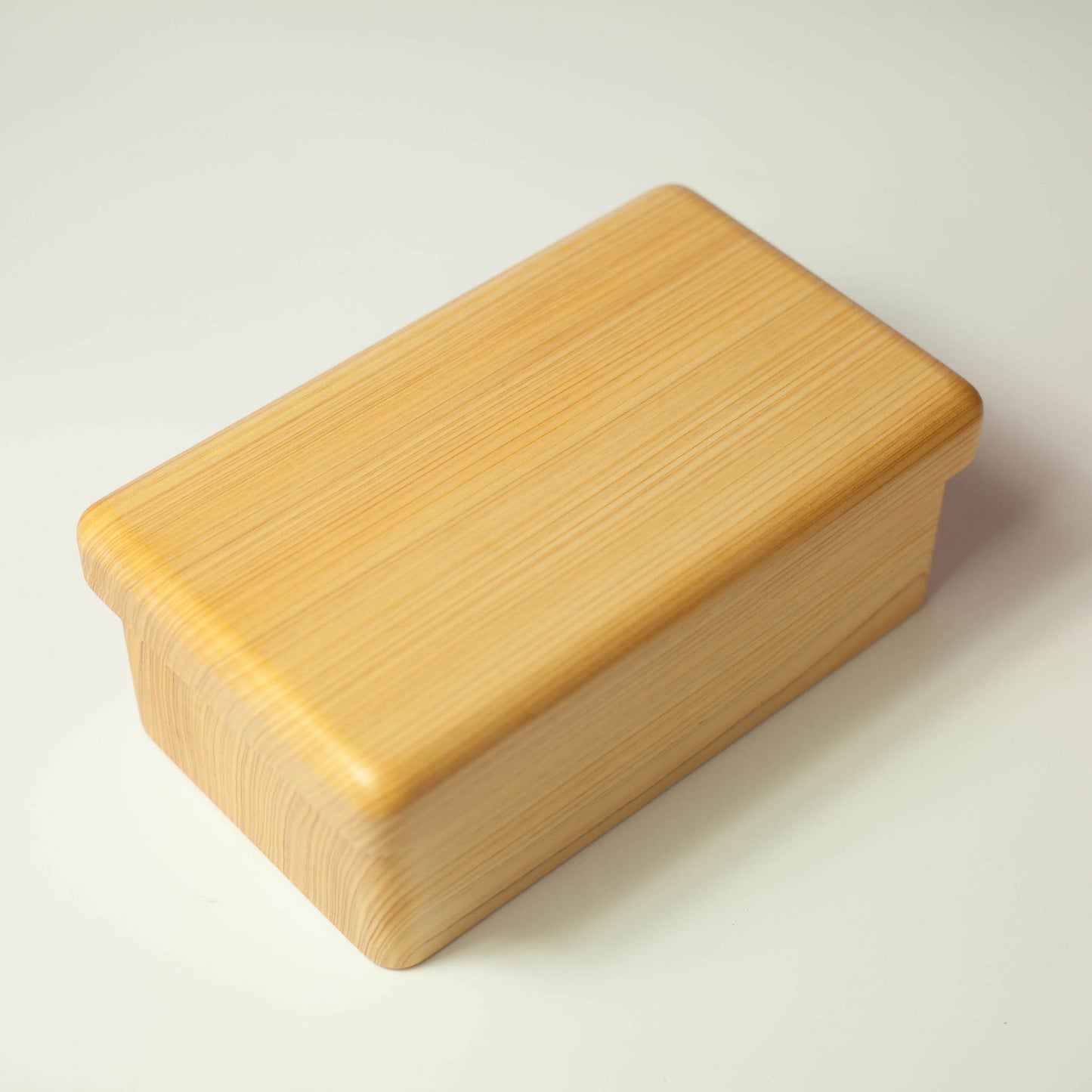 Miyama Bento Box 302 | Sen