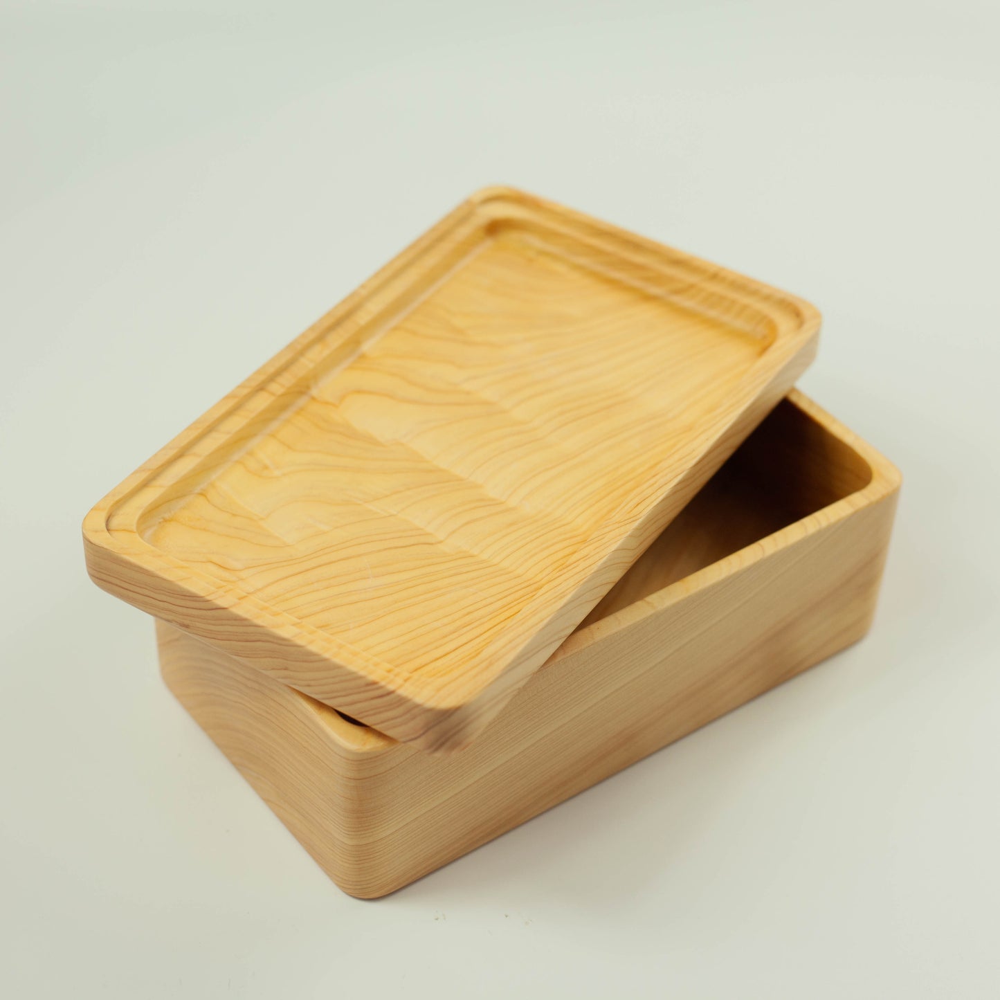 Miyama Bento Box 307 | Sen