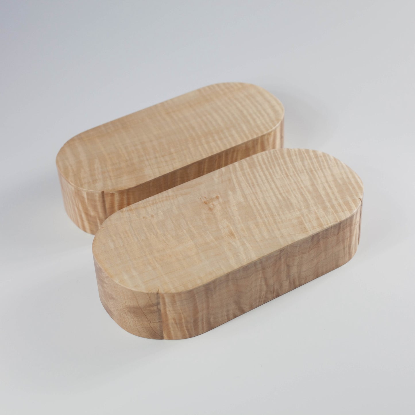 Miyama Bento Box 357| Tochi