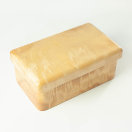 Caja Bento Miyama 367 | Tochi