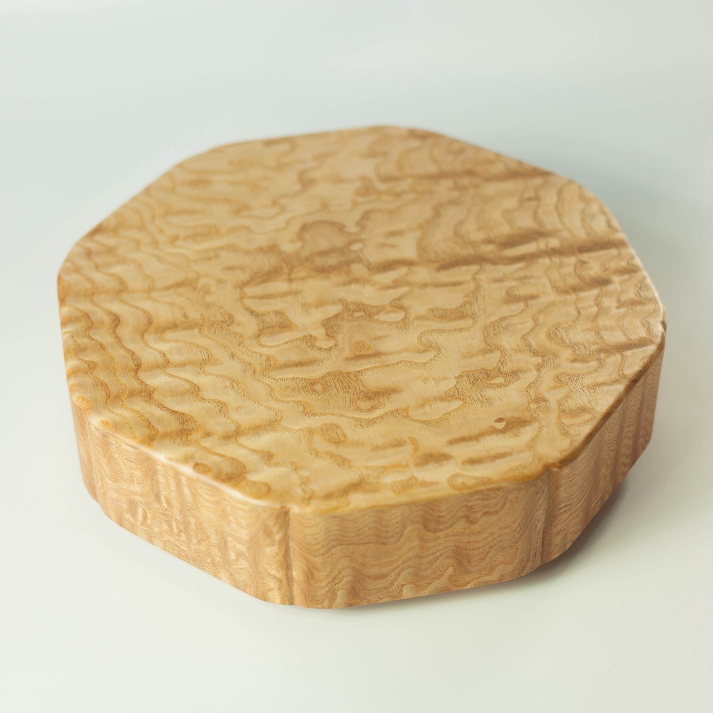 Miyama Achteckiges Bento 374 | Tamo