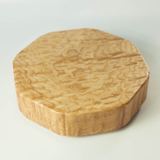 Miyama Achteckiges Bento 374 | Tamo