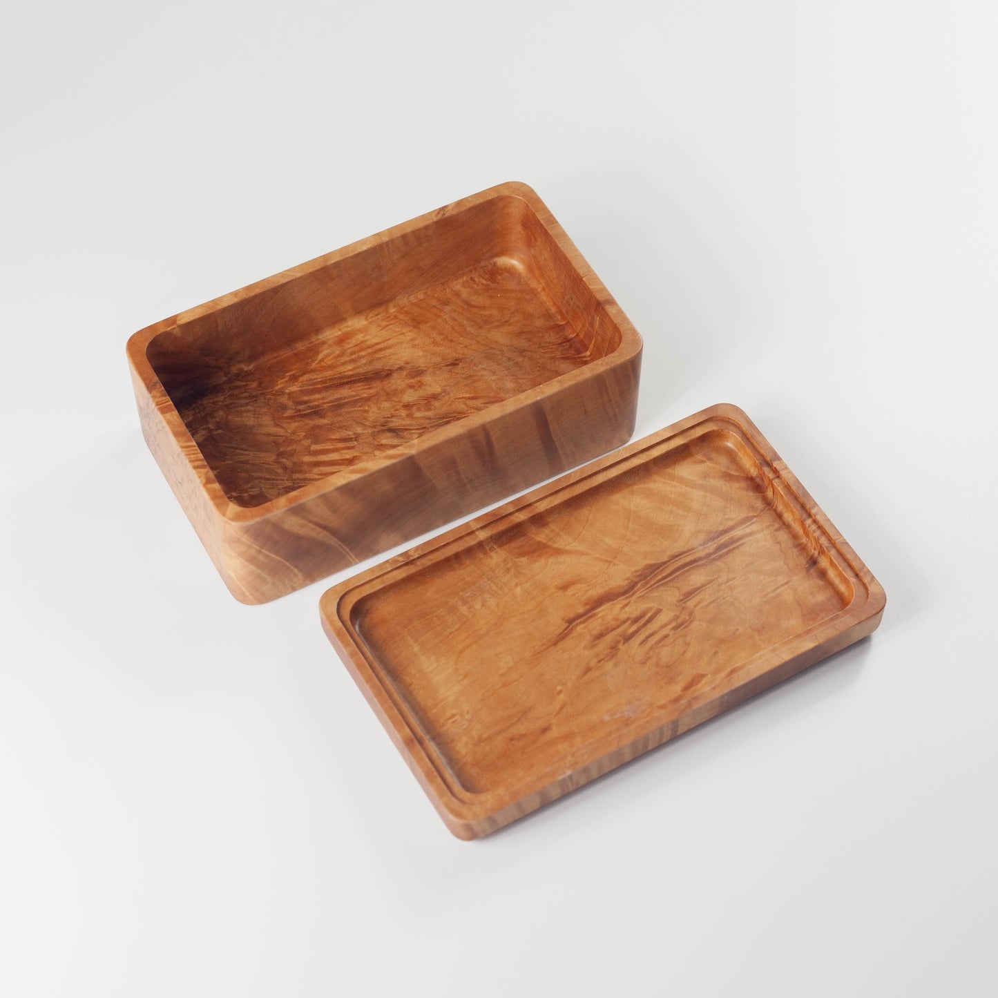 Miyama Bento Box 387 | Tochi