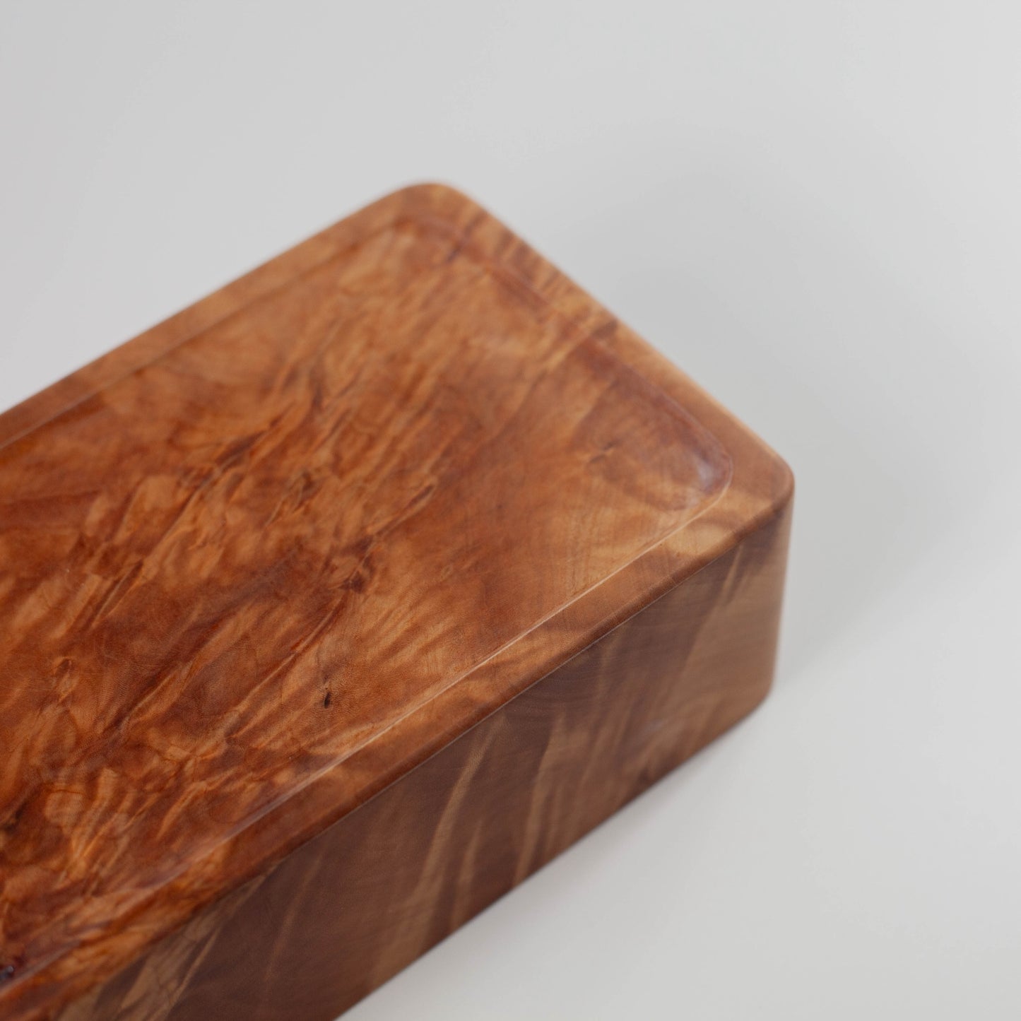 Miyama Bento Box 387 | Tochi