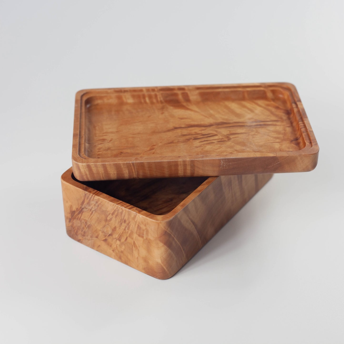Miyama Bento Box 387 | Tochi
