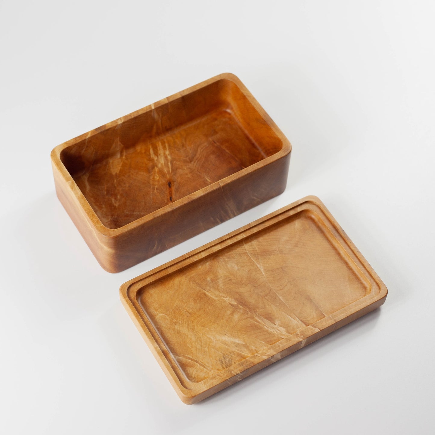 Miyama Bento Box 388 | Tochi