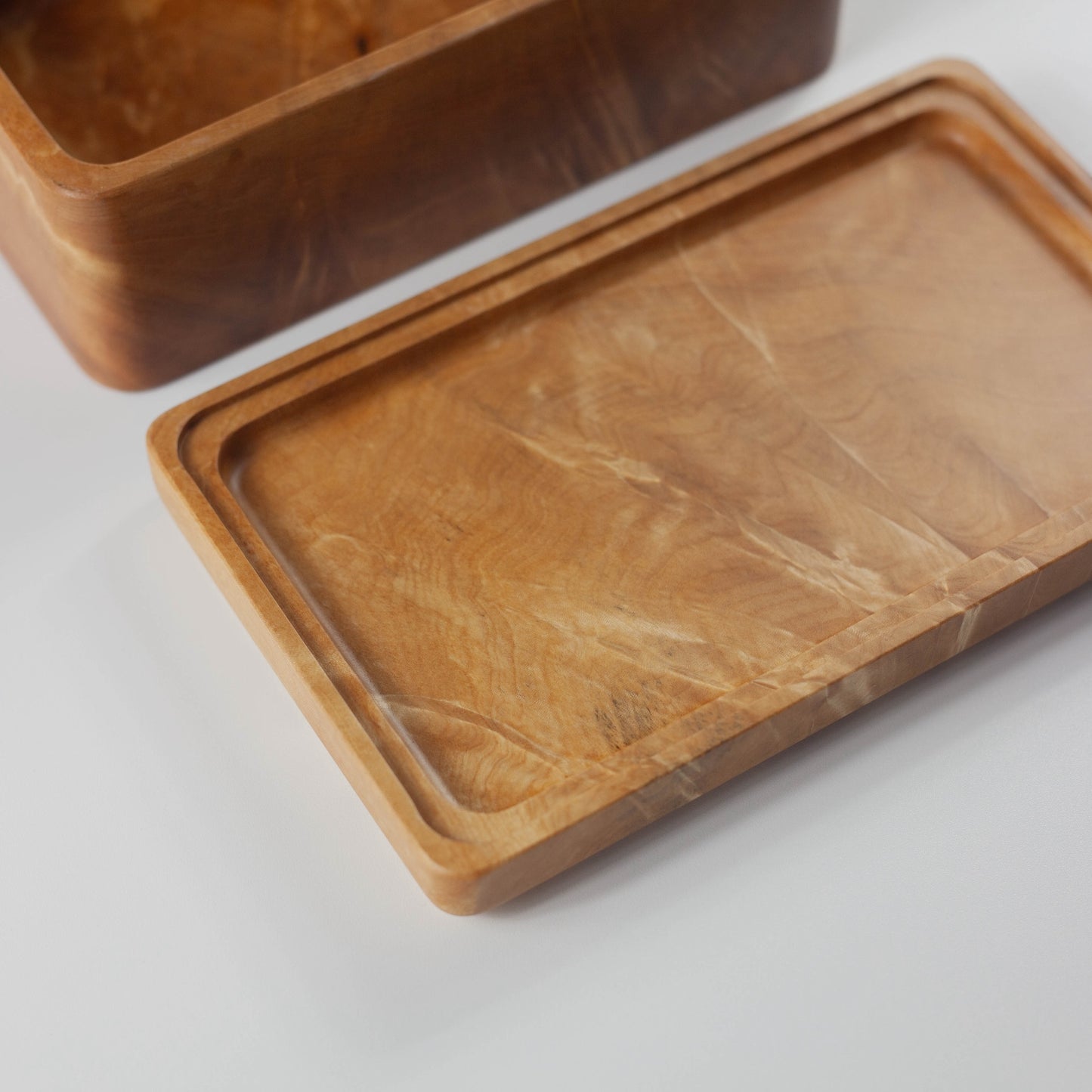 Miyama Bento Box 388 | Tochi