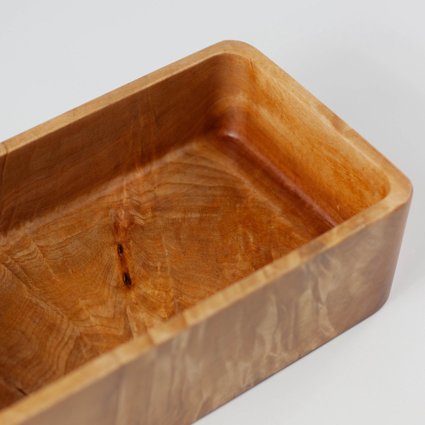 Miyama Bento Box 388 | Tochi