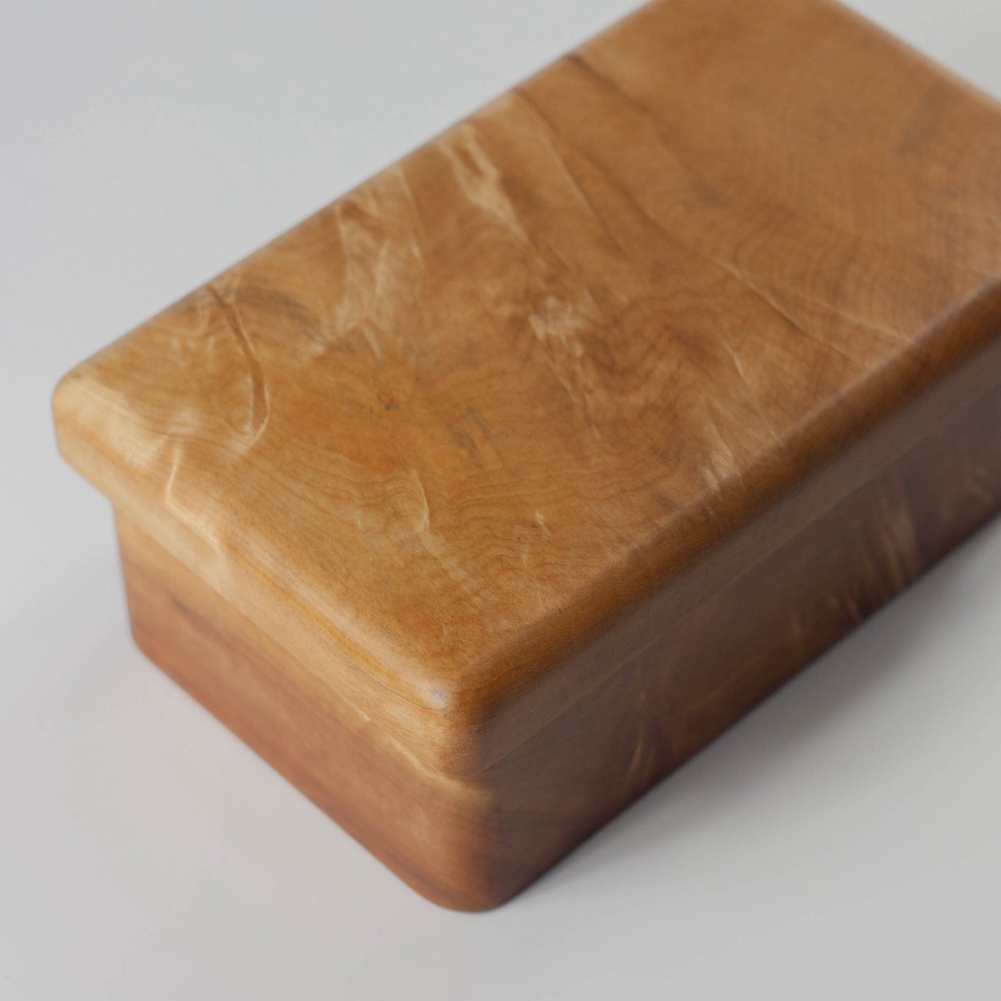 Miyama Bento Box 388 | Tochi