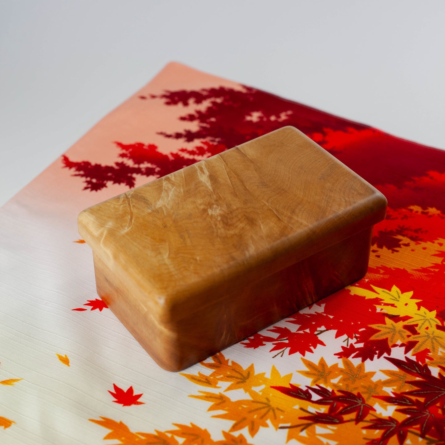 Miyama Bento Box 388 | Tochi