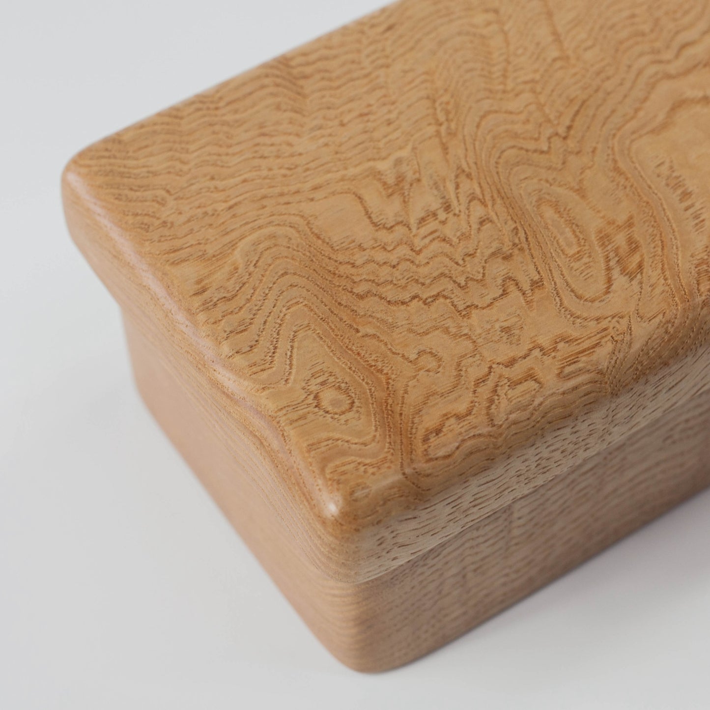 Miyama Bento Box 393 | Tamo