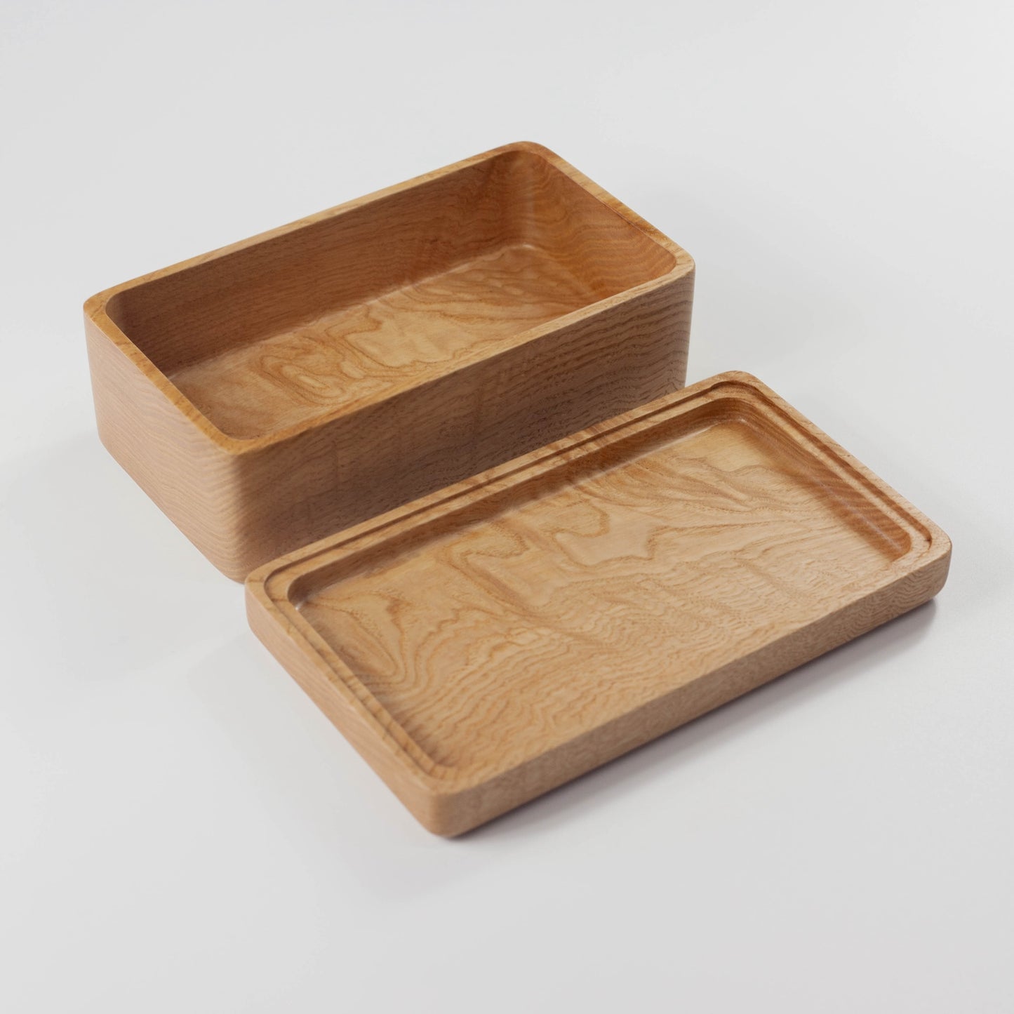 Miyama Bento Box 393 | Tamo