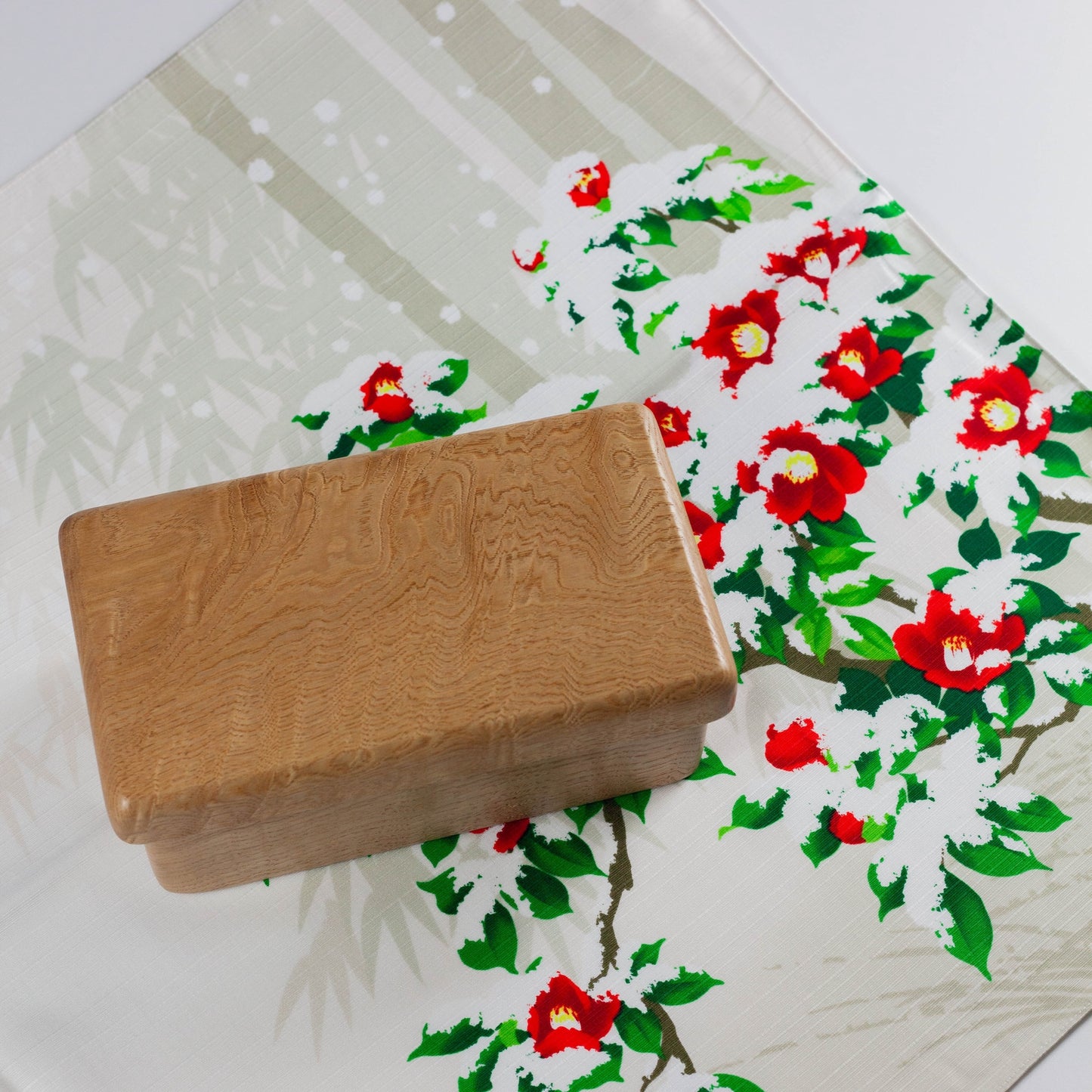 Miyama Bento Box 393 | Tamo