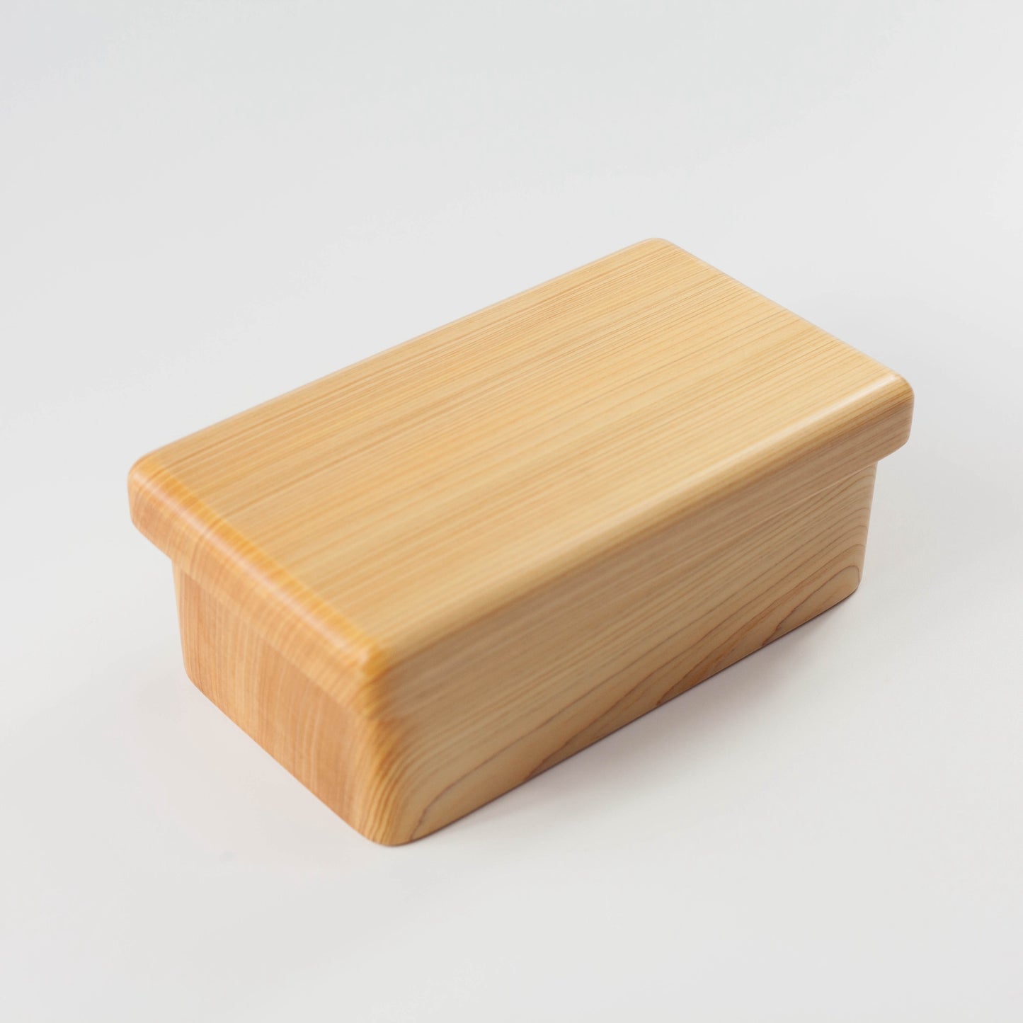 Miyama Bento Box 394 | Hinoki