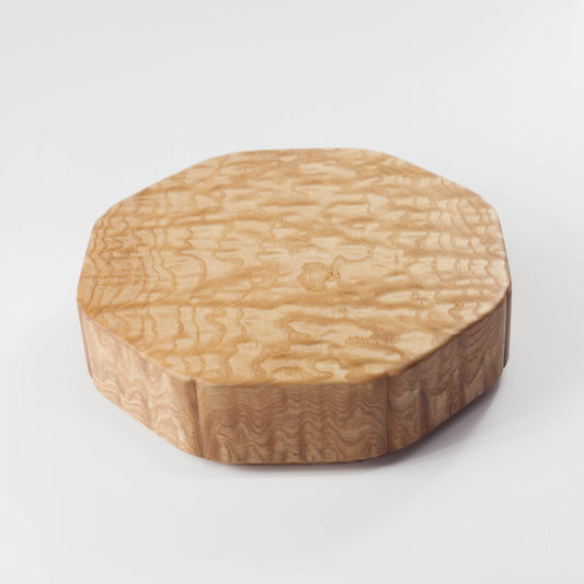 Miyama Octogonal Bento 395 | Tamo