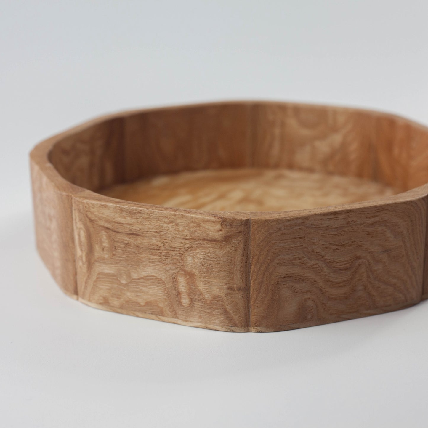 Miyama Octogonal Bento 395 | Tamo