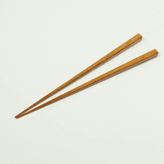 Miyama Square Chopsticks 57 | Kashi