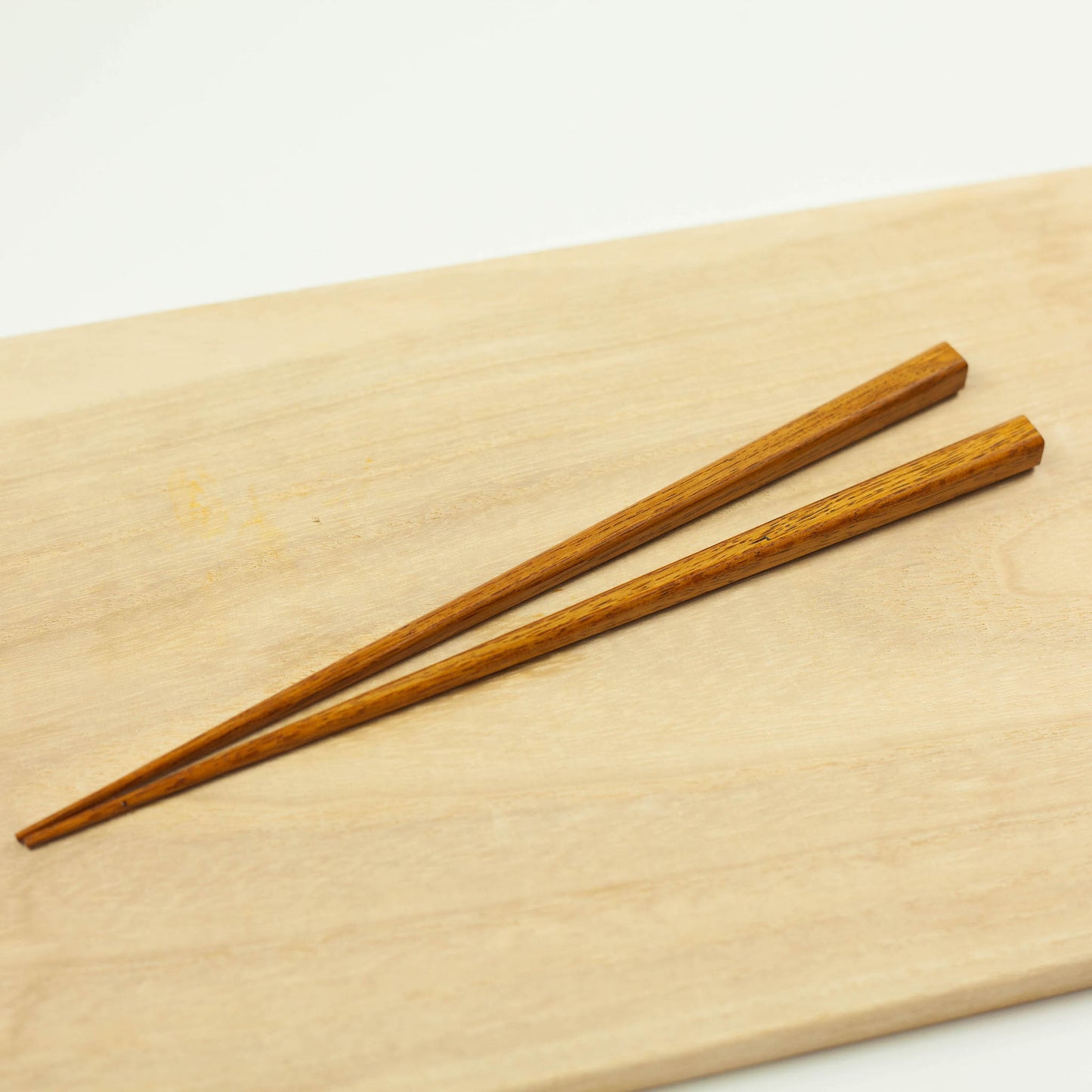 Miyama Square Chopsticks 57 | Kashi