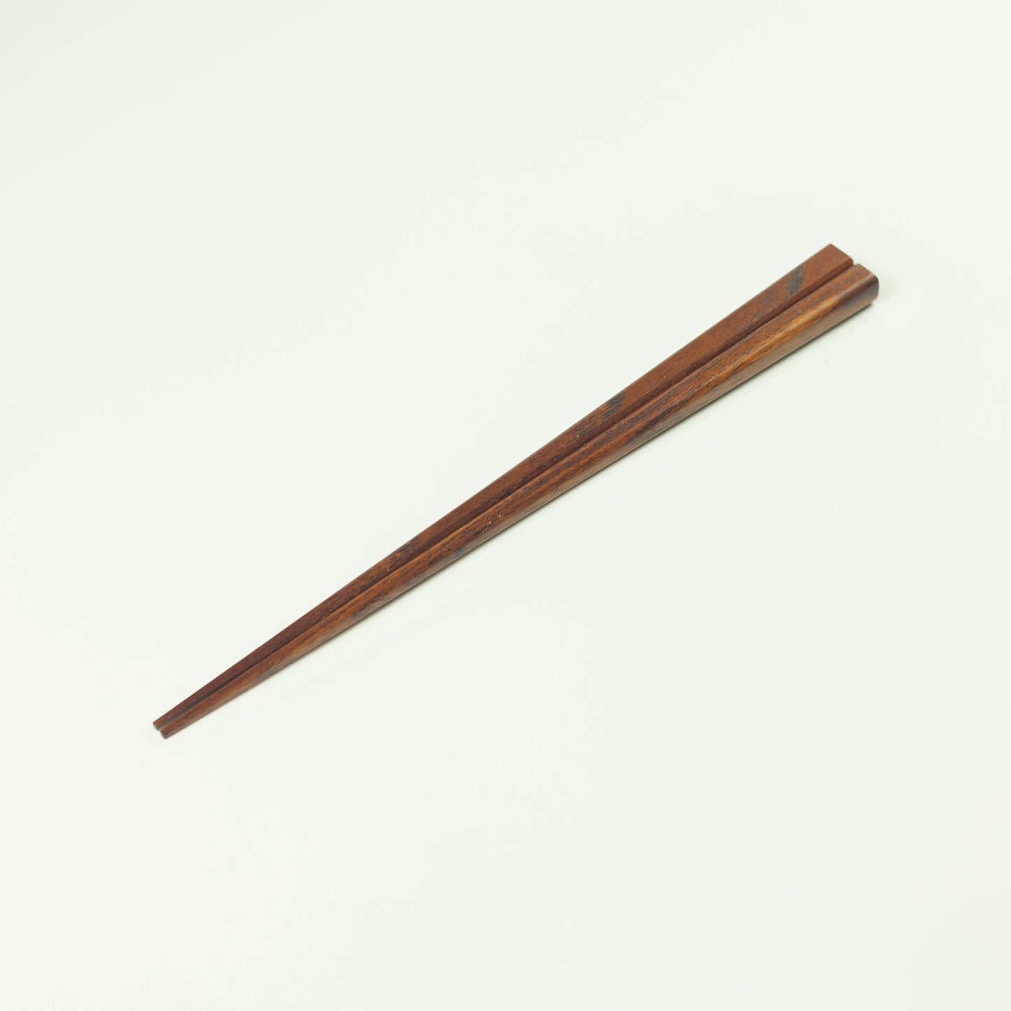 Miyama Square Chopsticks 90 | Kuwa
