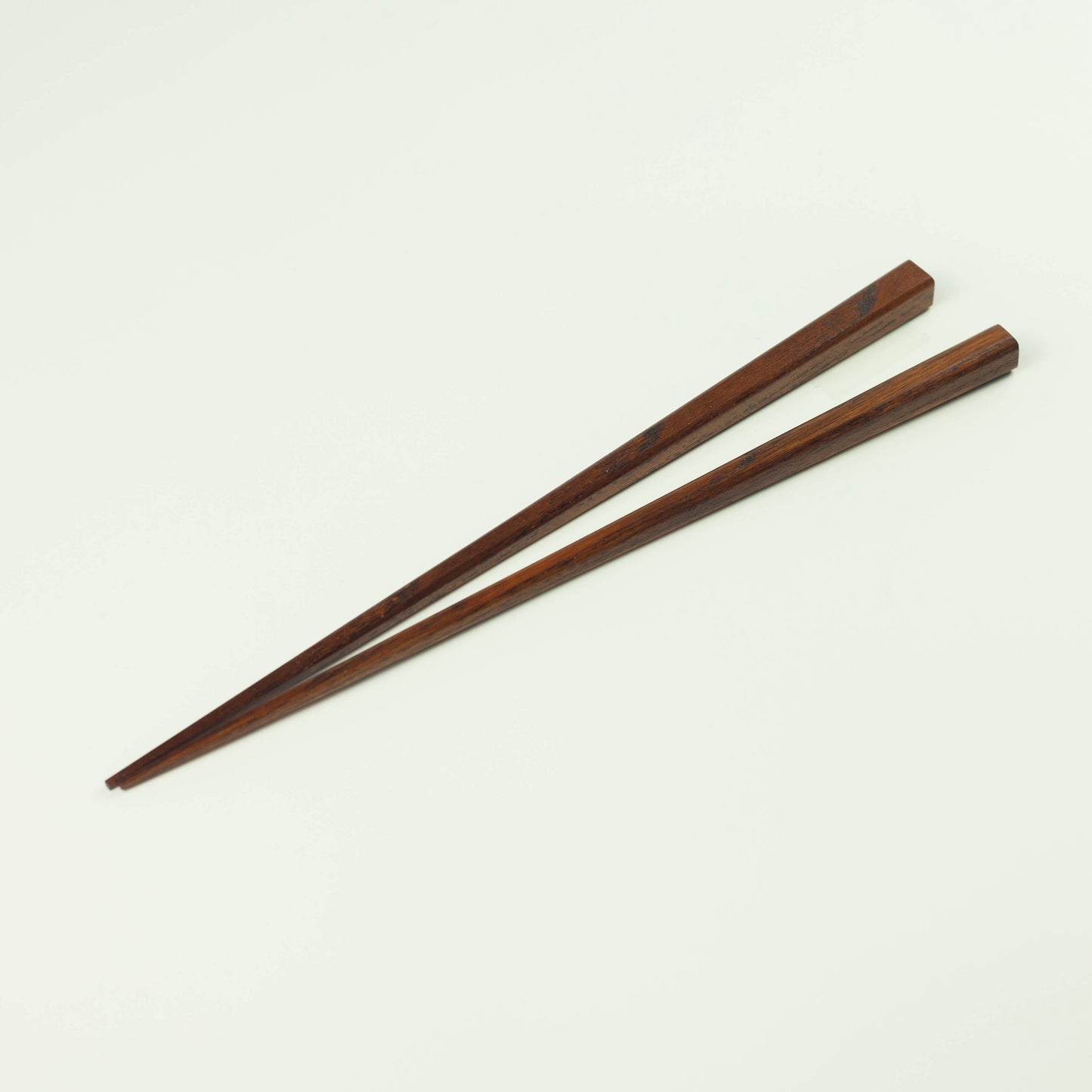Miyama Square Chopsticks 90 | Kuwa
